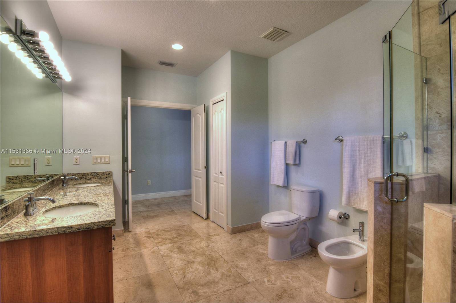 2632 SW 30th Ave # 1