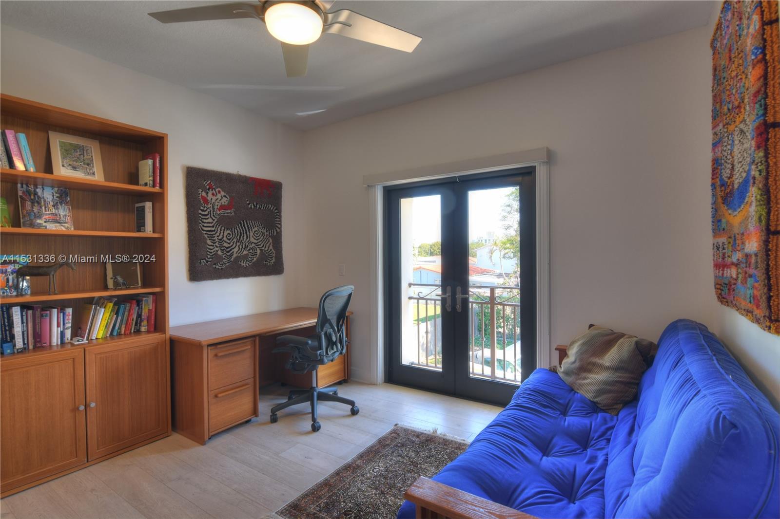 2632 SW 30th Ave # 1