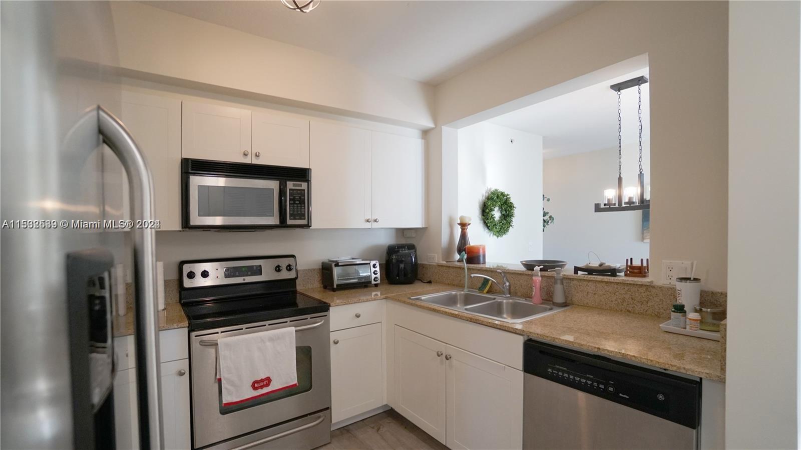 117 NW 42nd Ave Unit: 708