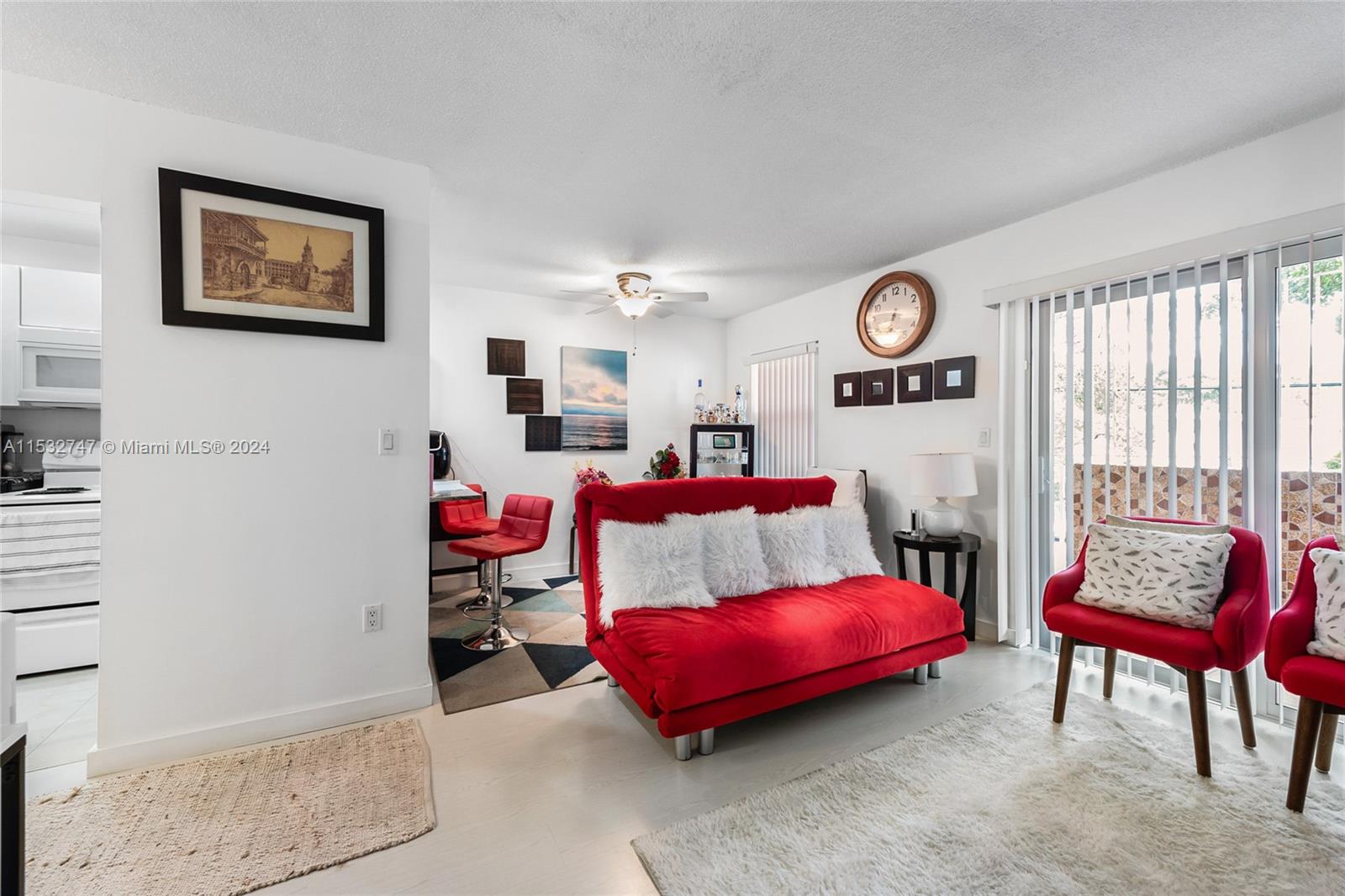 755 SW 6th St Unit: 5