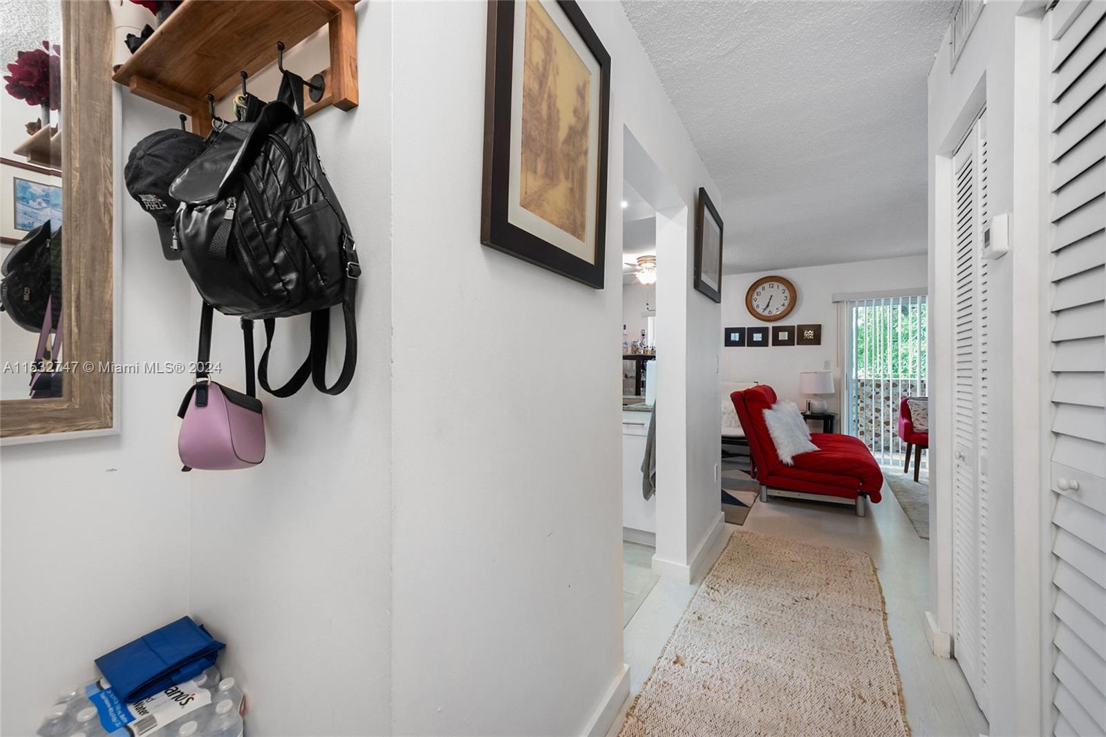 755 SW 6th St Unit: 5