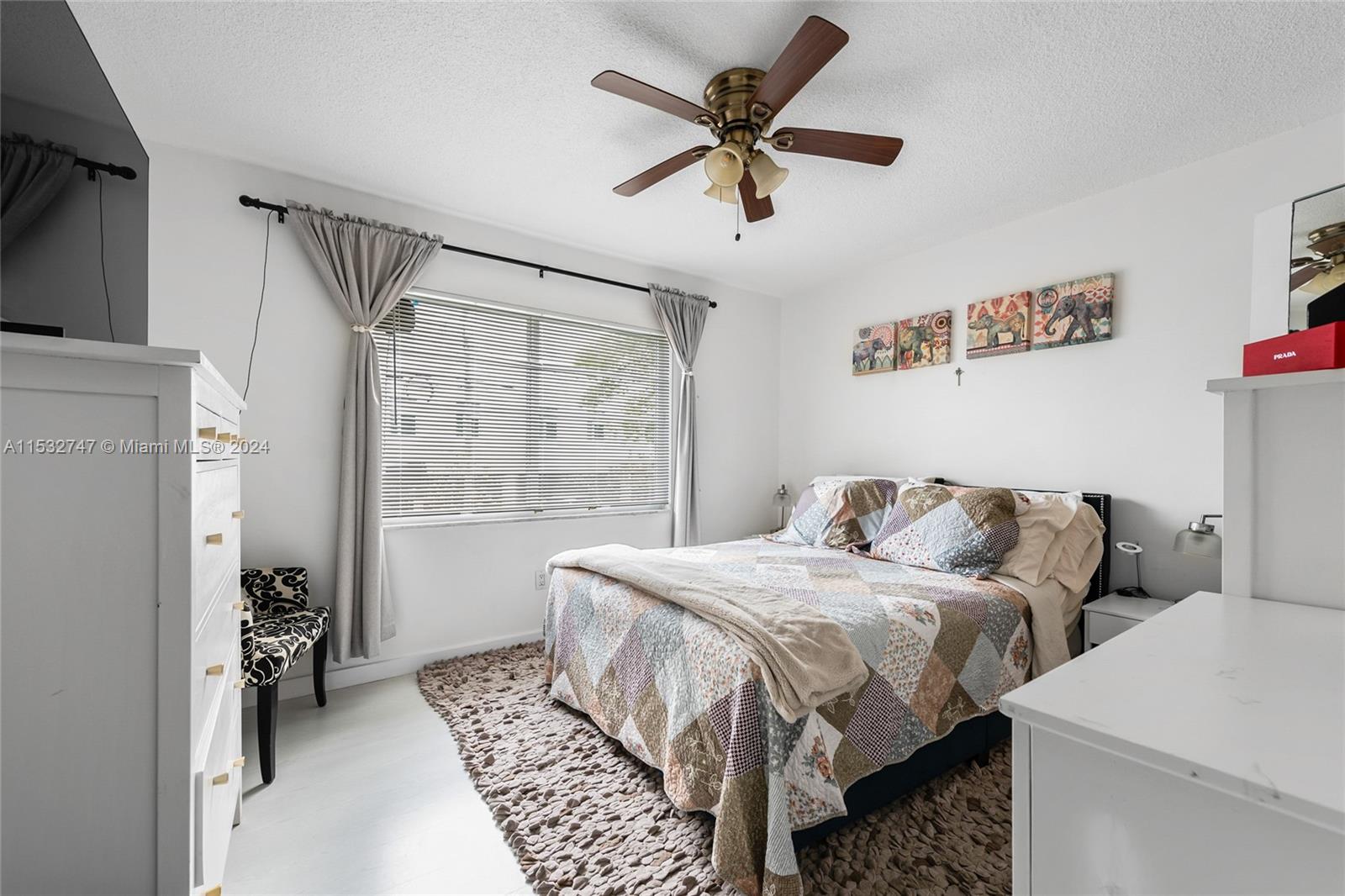 755 SW 6th St Unit: 5