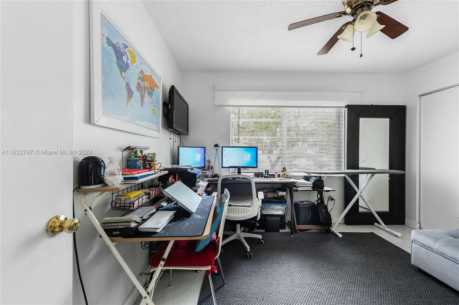 755 SW 6th St Unit: 5