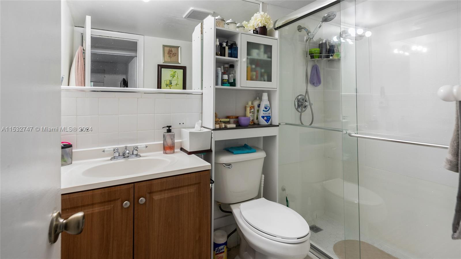 755 SW 6th St Unit: 5