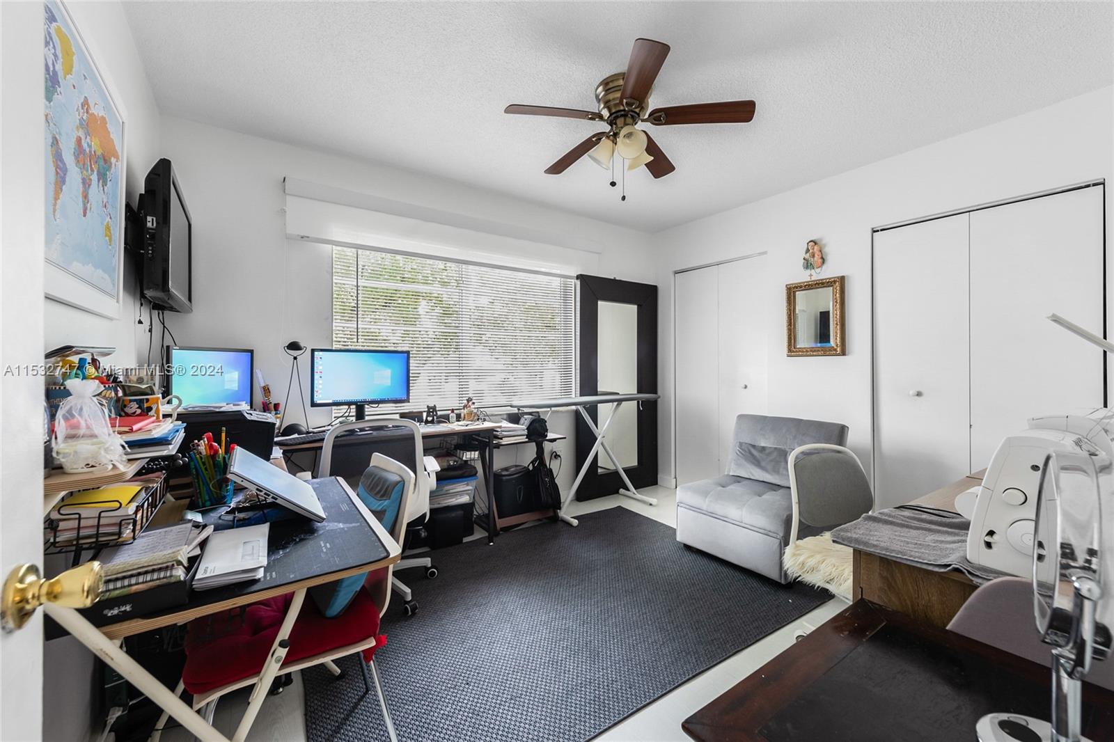 755 SW 6th St Unit: 5