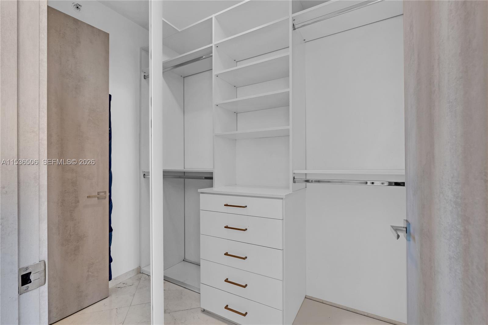 900 Brickell Key Blvd # 1002