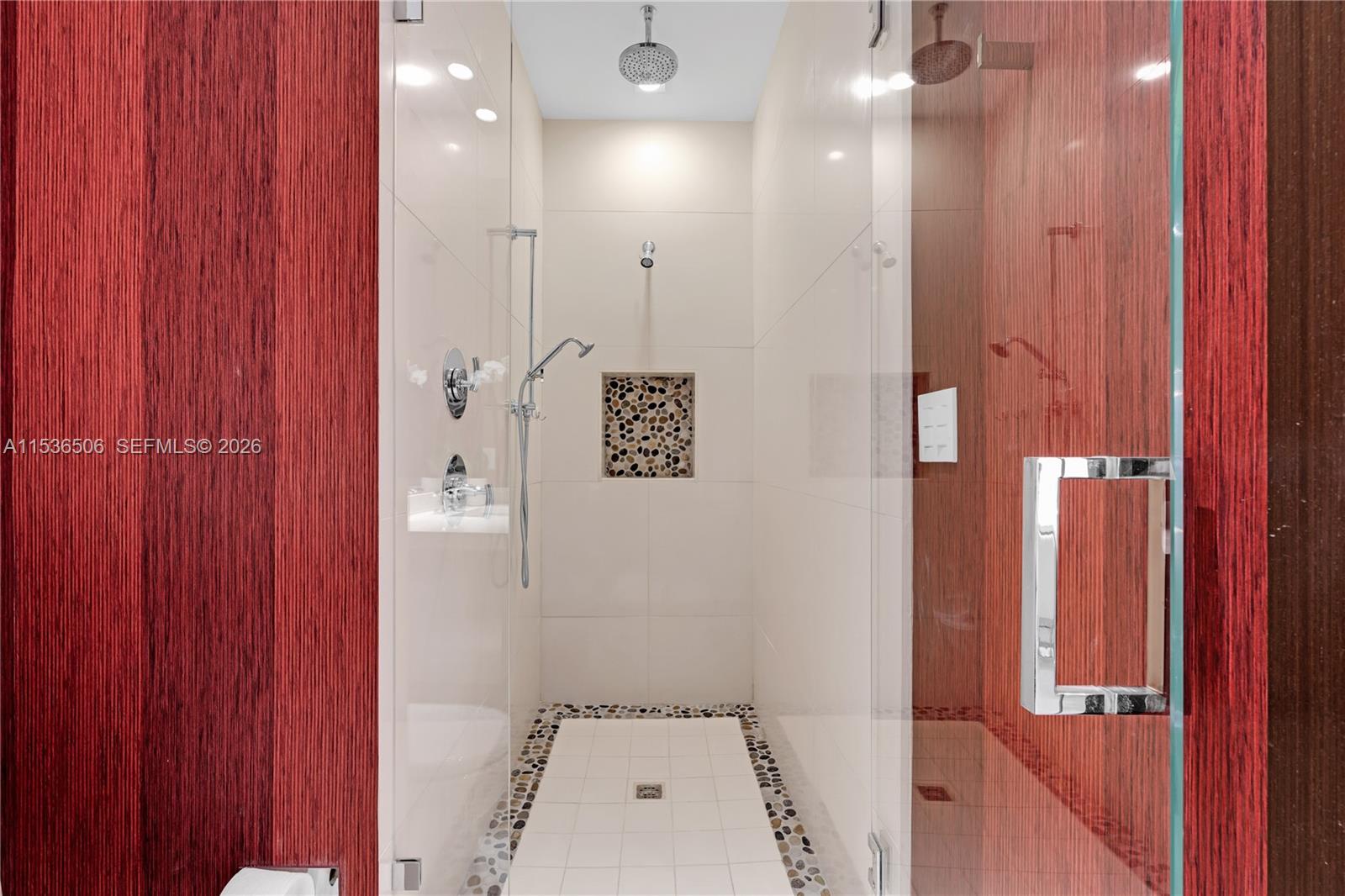 900 Brickell Key Blvd # 1002