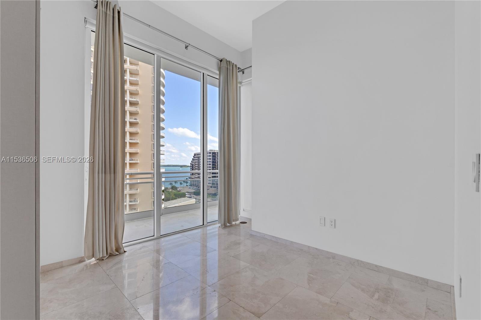 900 Brickell Key Blvd # 1002