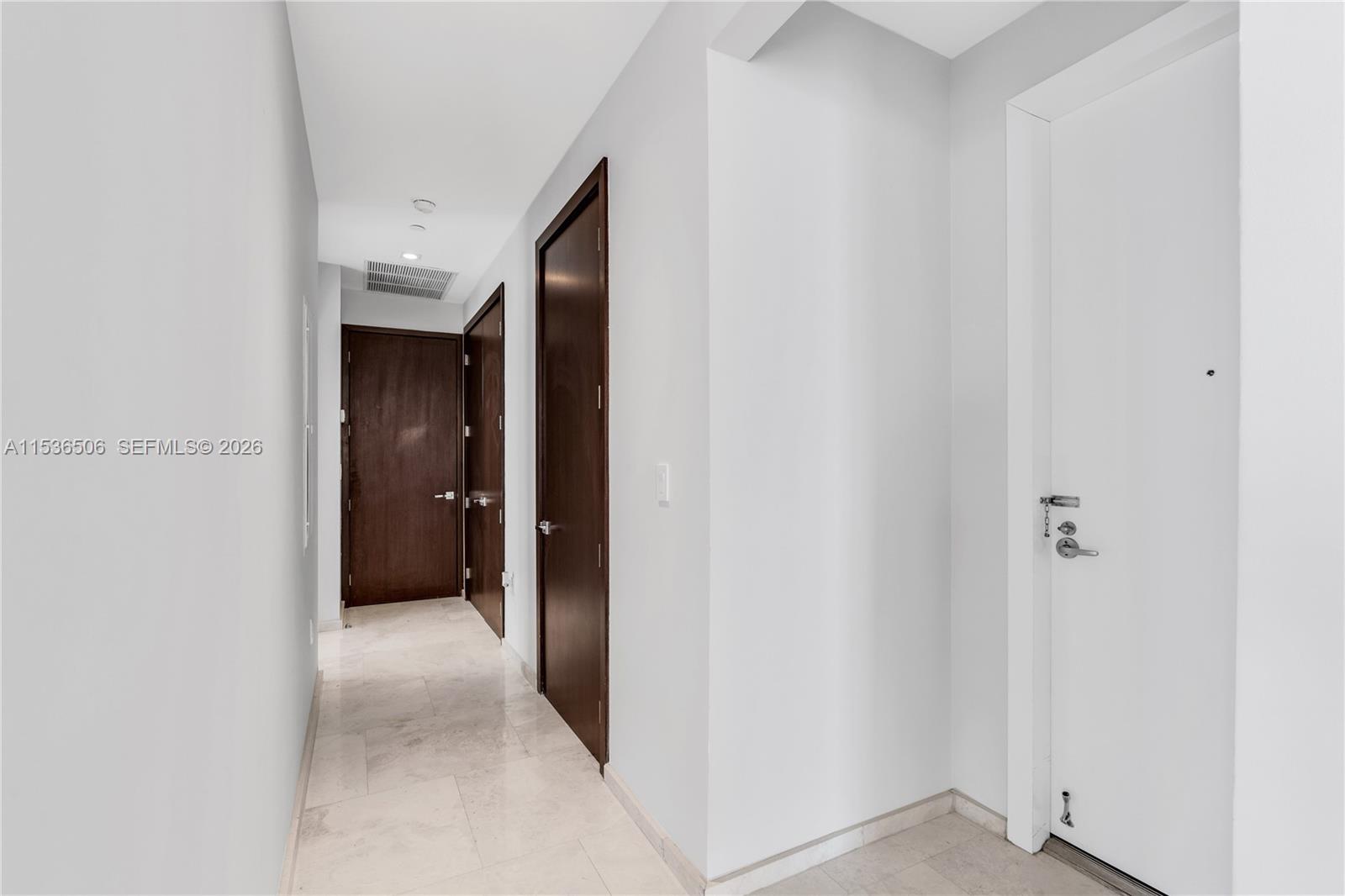 900 Brickell Key Blvd # 1002