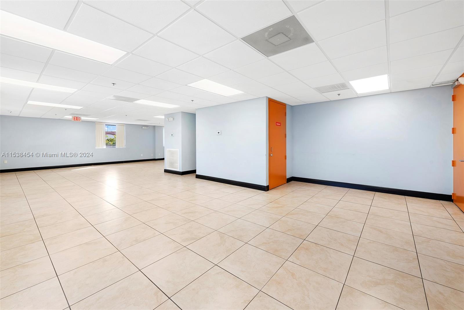2227 N Federal Hwy