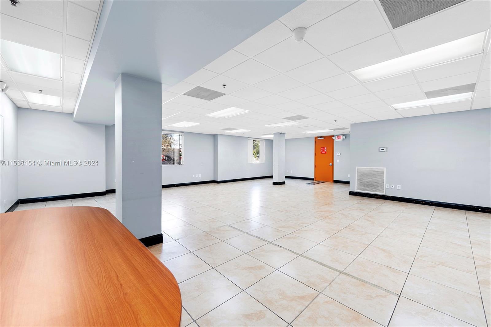 2227 N Federal Hwy
