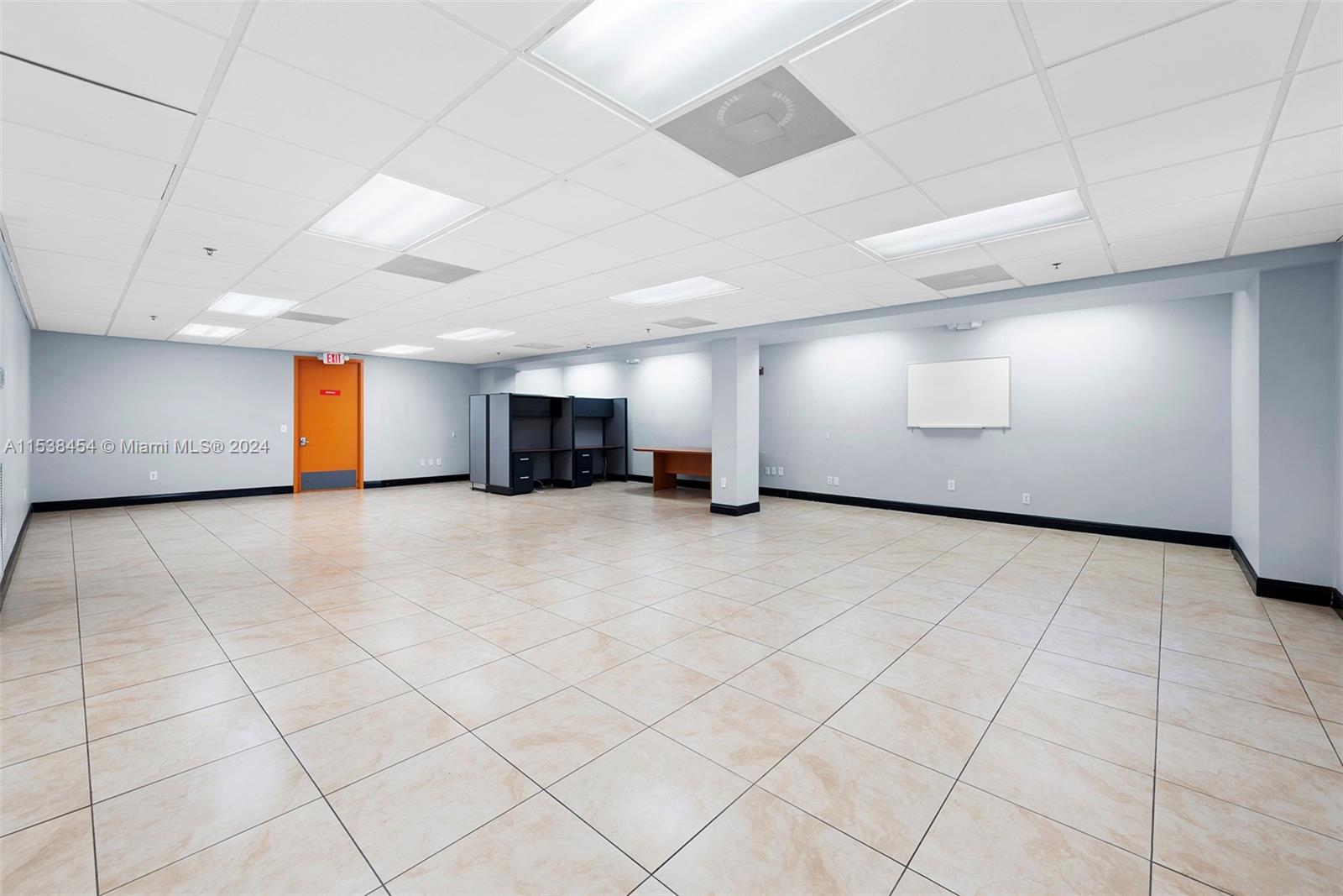 2227 N Federal Hwy