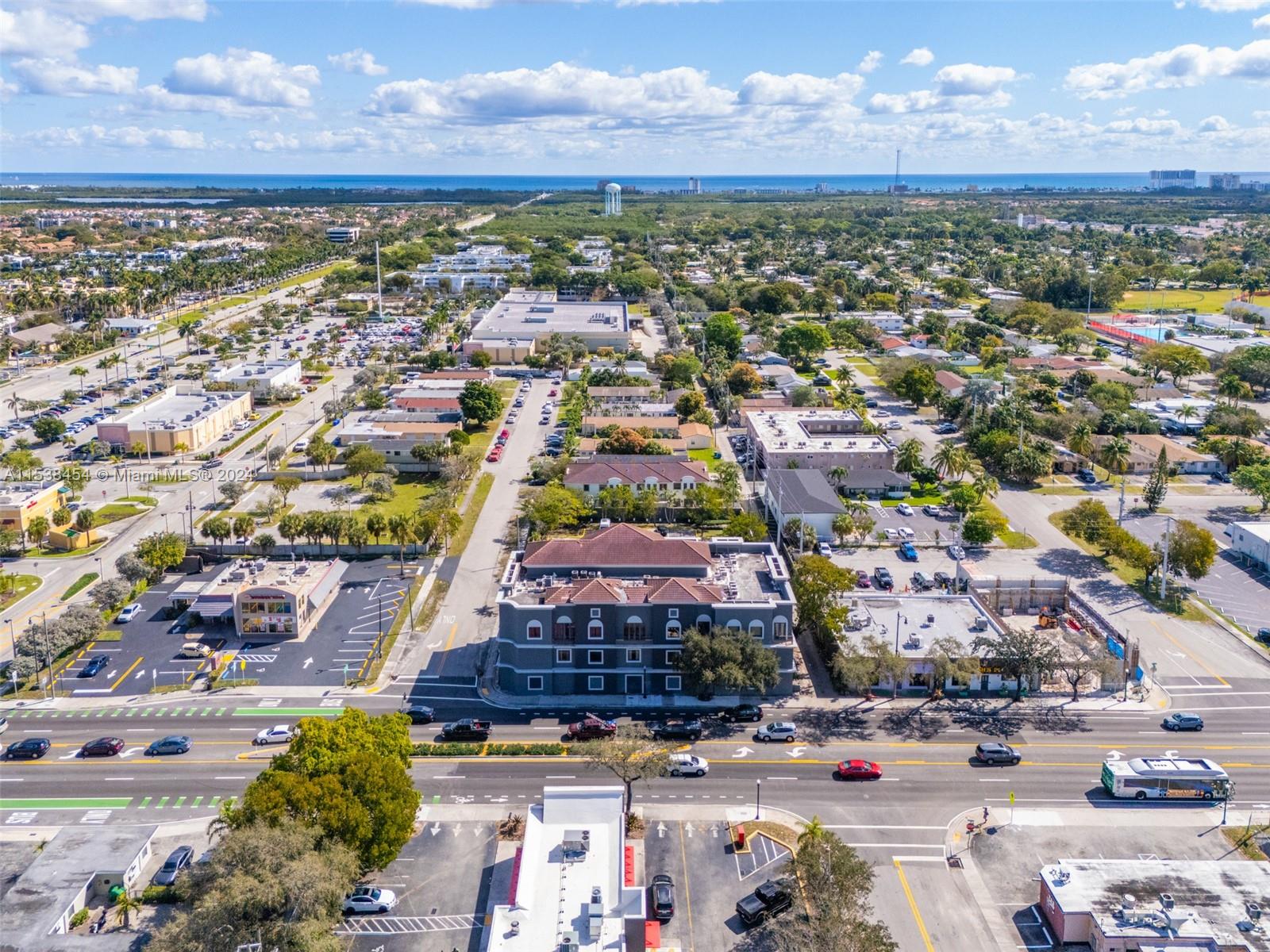 2227 N Federal Hwy