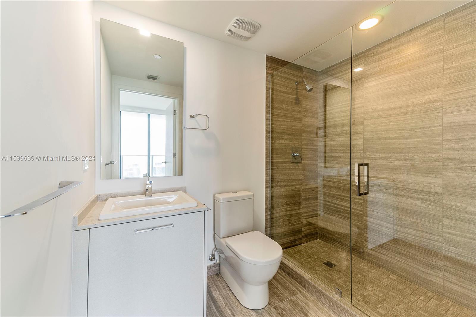 1010 BRICKELL AV # 4304