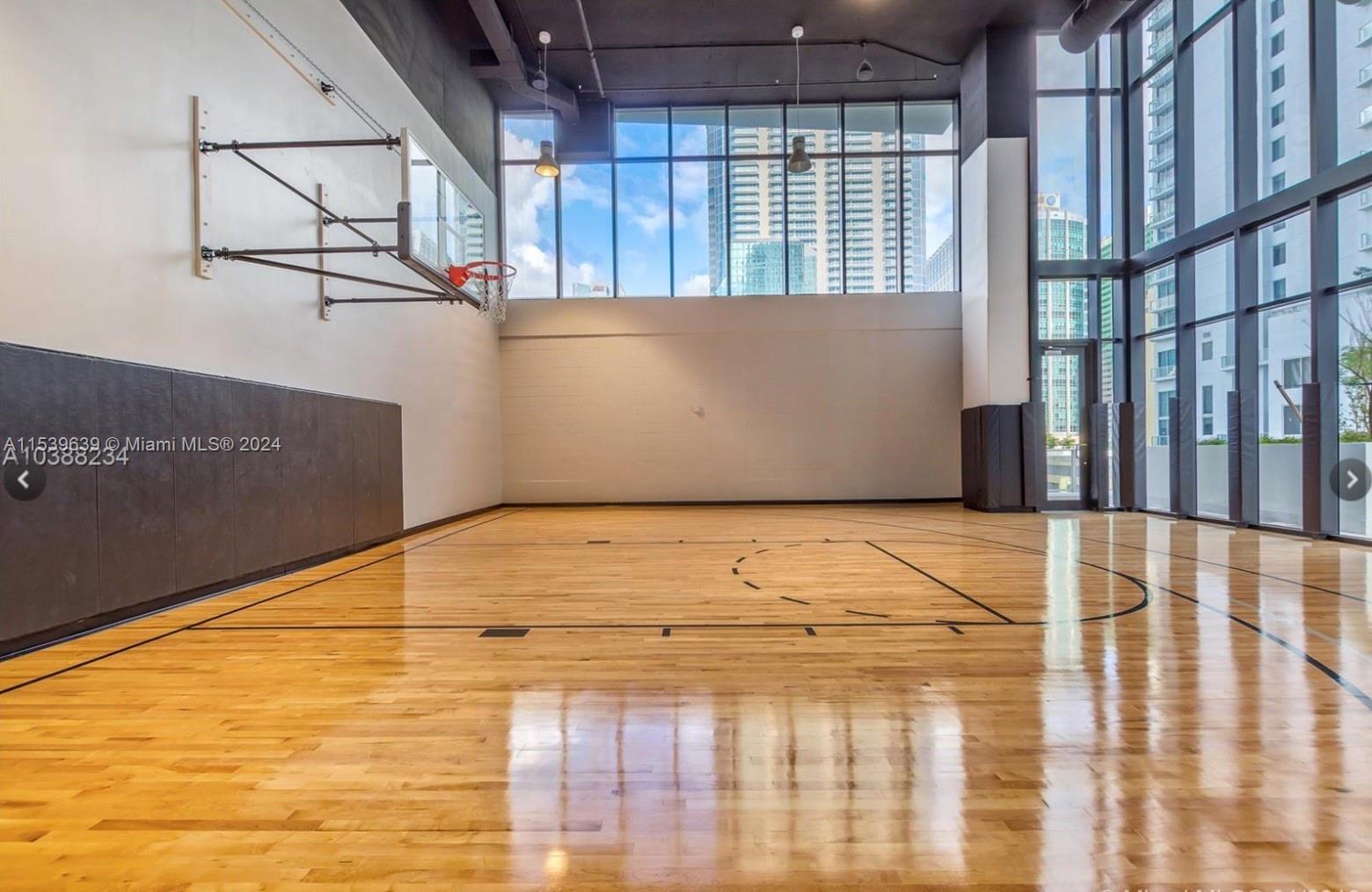 1010 BRICKELL AV # 4304
