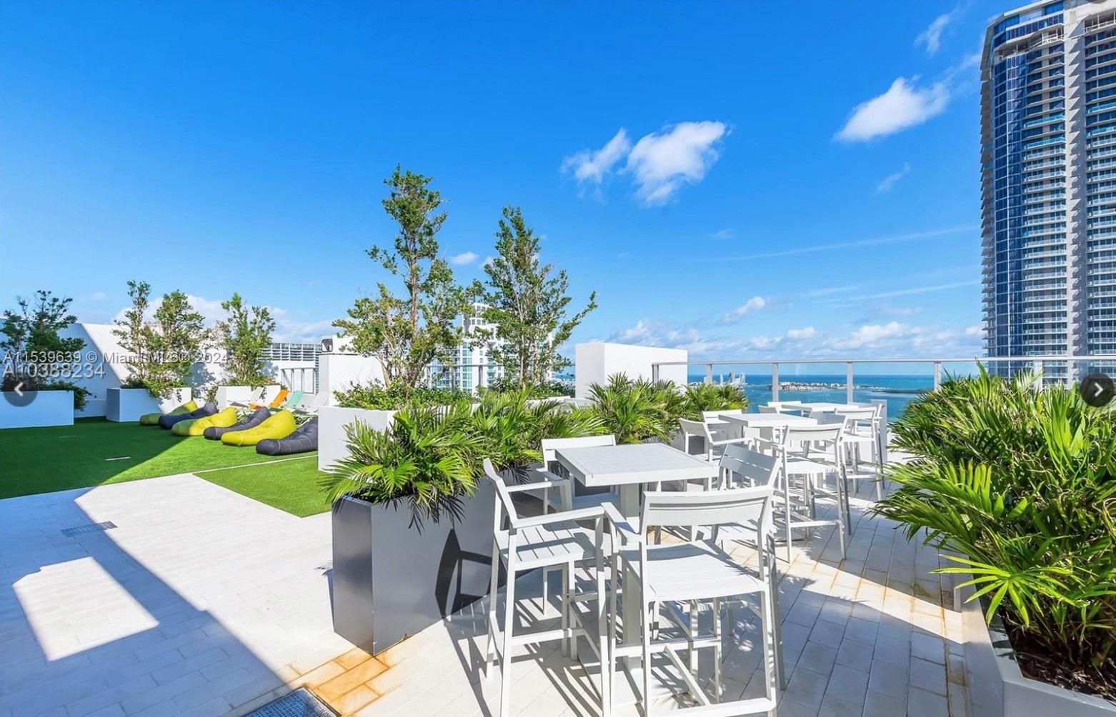 1010 BRICKELL AV # 4304