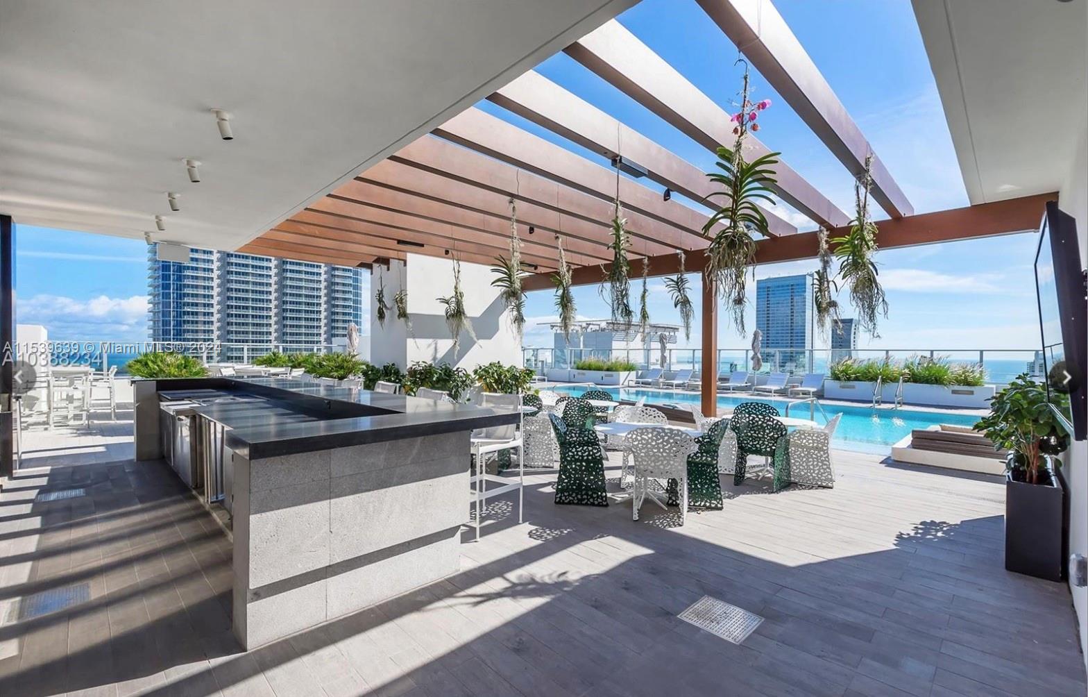 1010 BRICKELL AV # 4304
