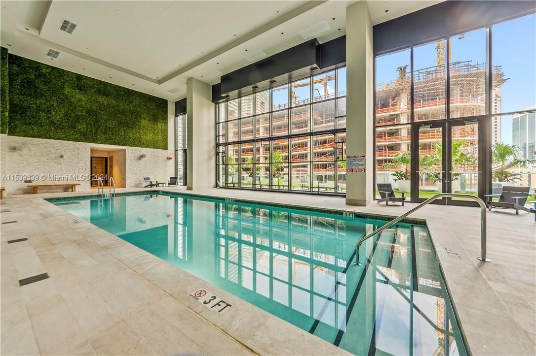 1010 BRICKELL AV # 4304