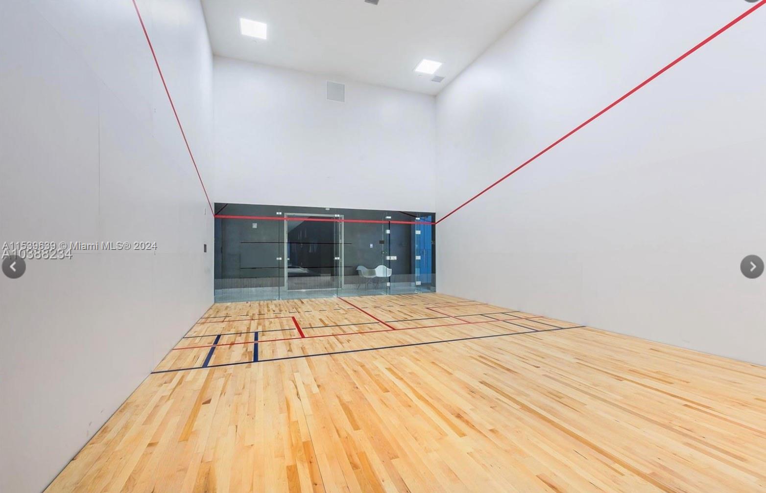 1010 BRICKELL AV # 4304