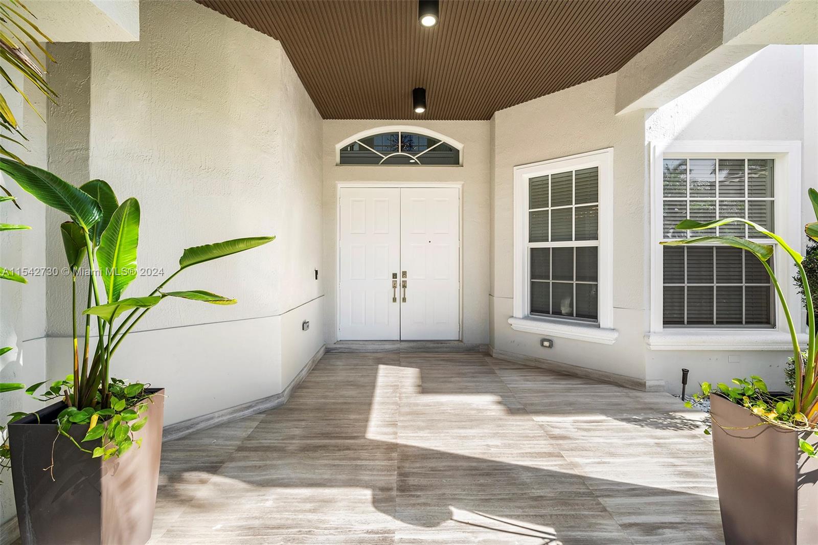 1315 Hatteras Ct