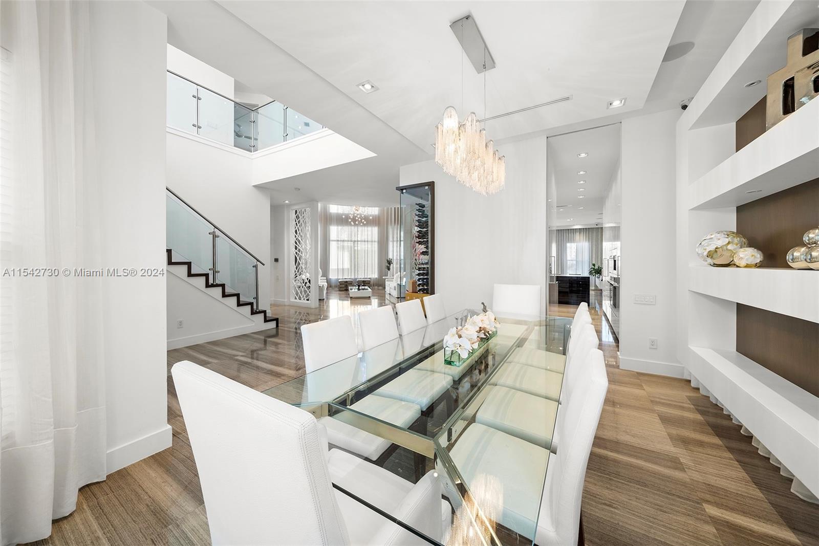 1315 Hatteras Ct