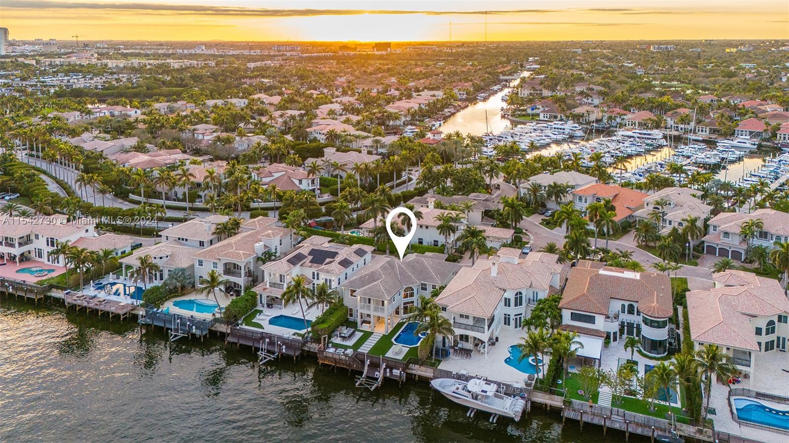 1315 Hatteras Ct