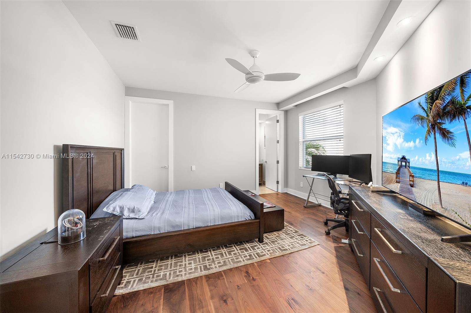 1315 Hatteras Ct