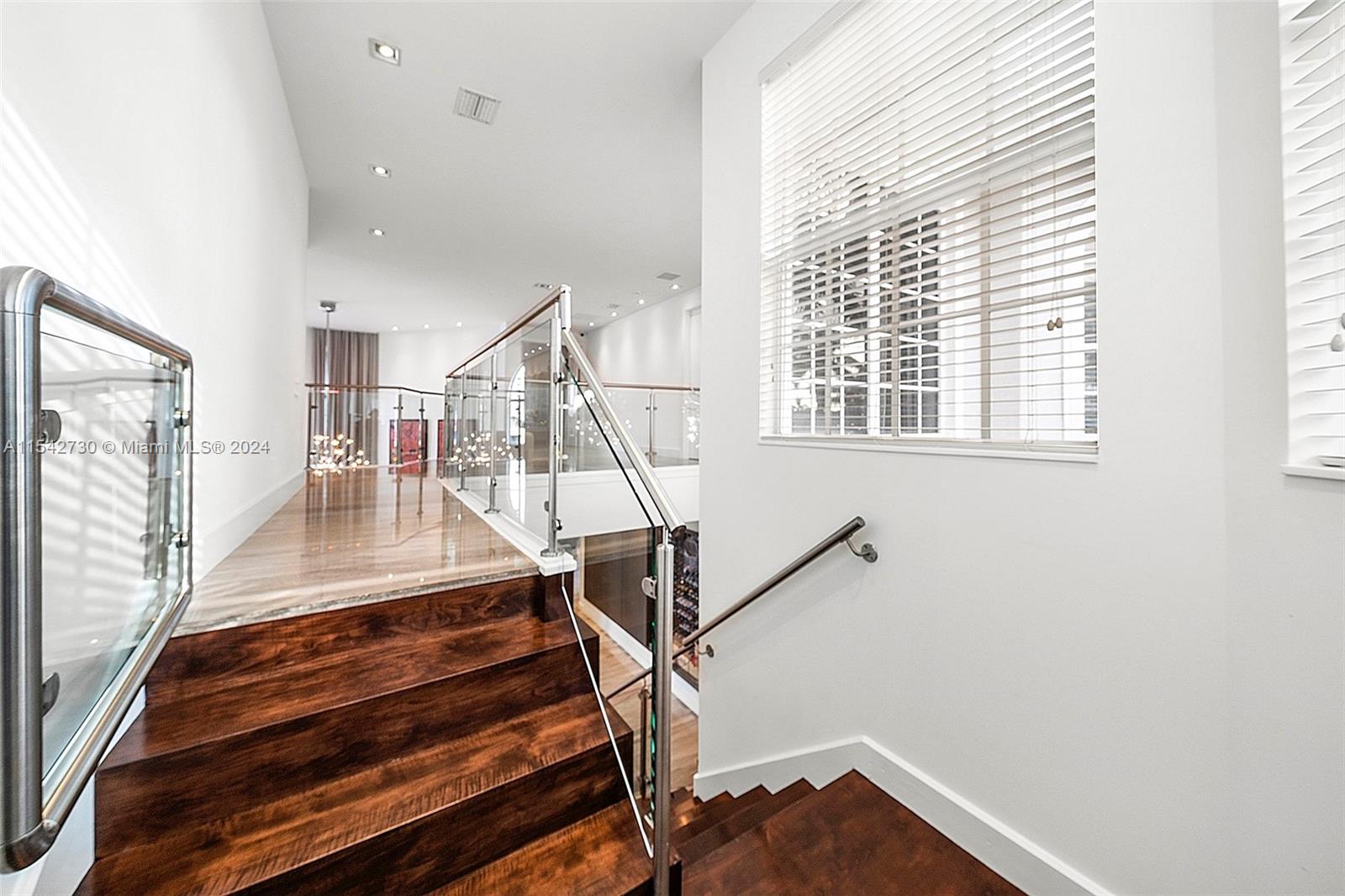 1315 Hatteras Ct