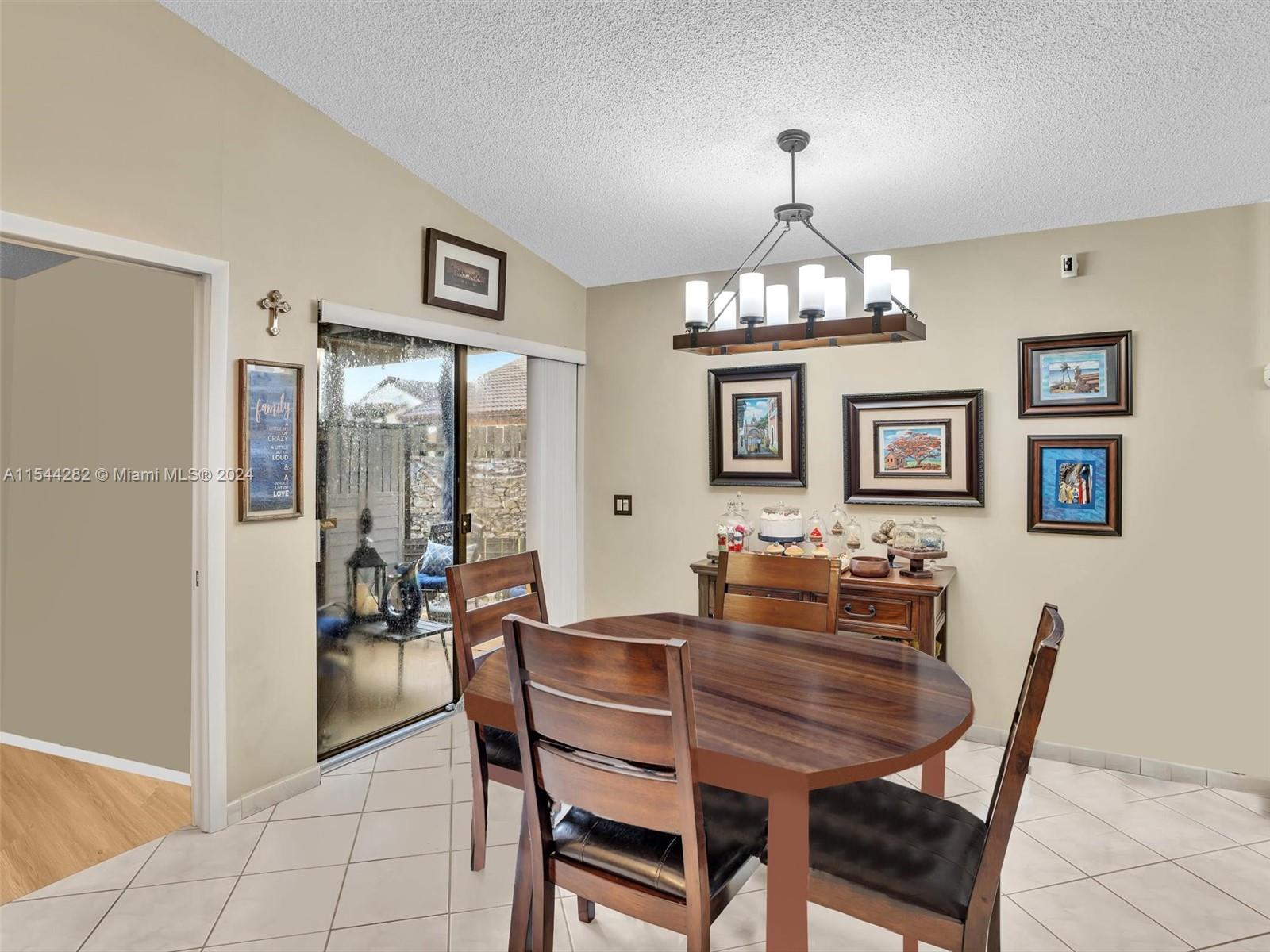 4870 SW 152nd Pl # 93 Unit: G-93