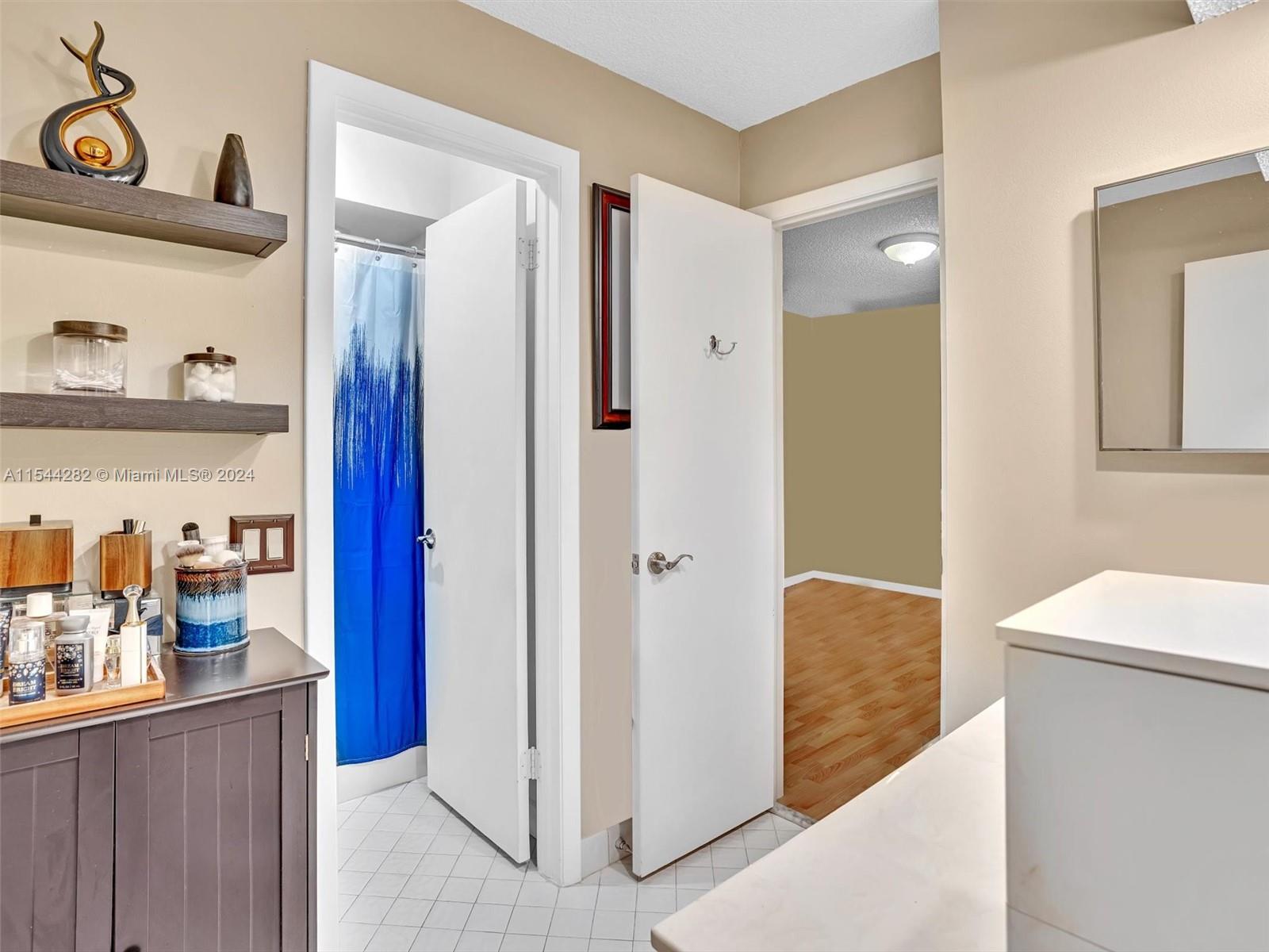 4870 SW 152nd Pl # 93 Unit: G-93
