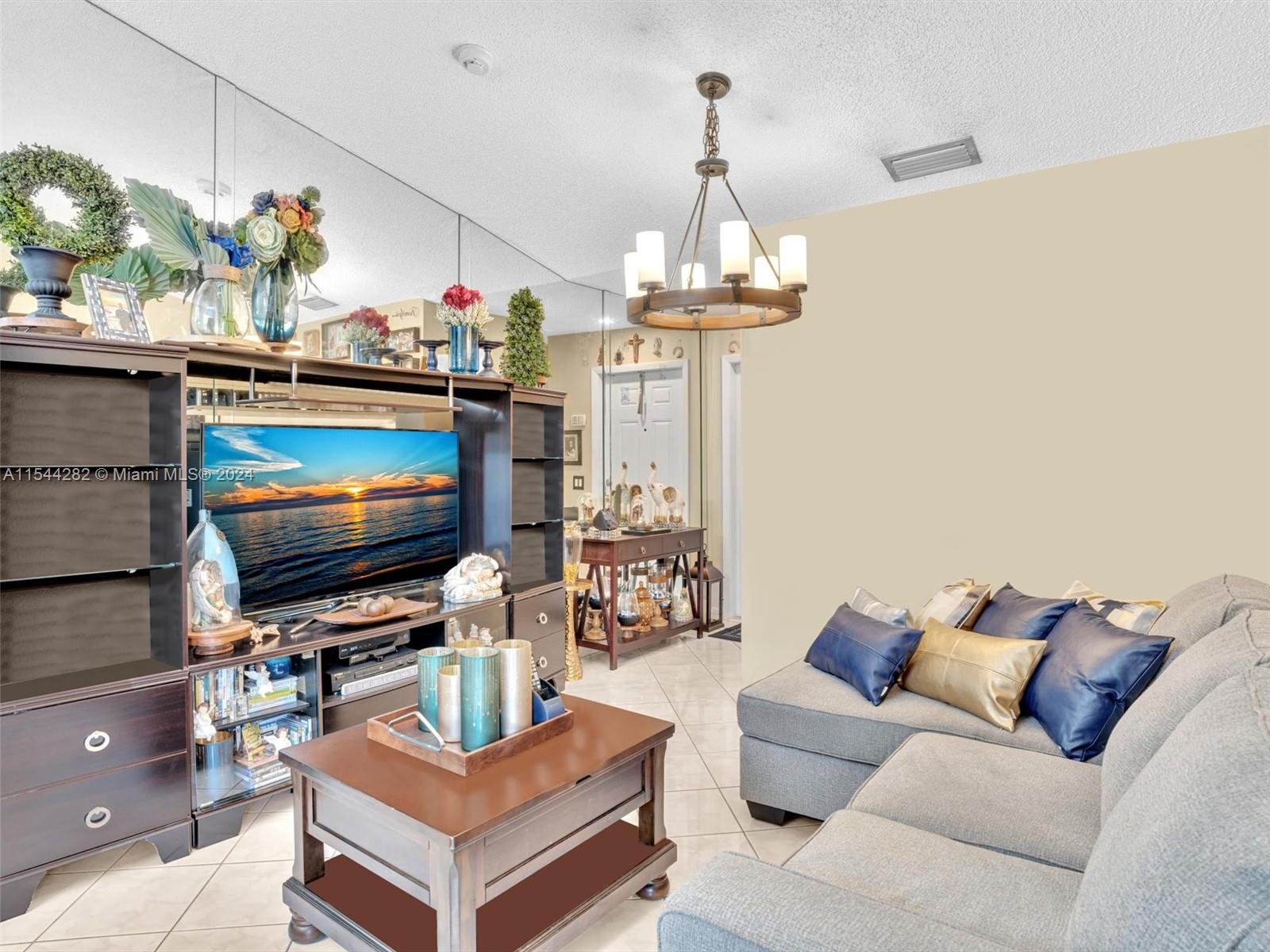 4870 SW 152nd Pl # 93 Unit: G-93