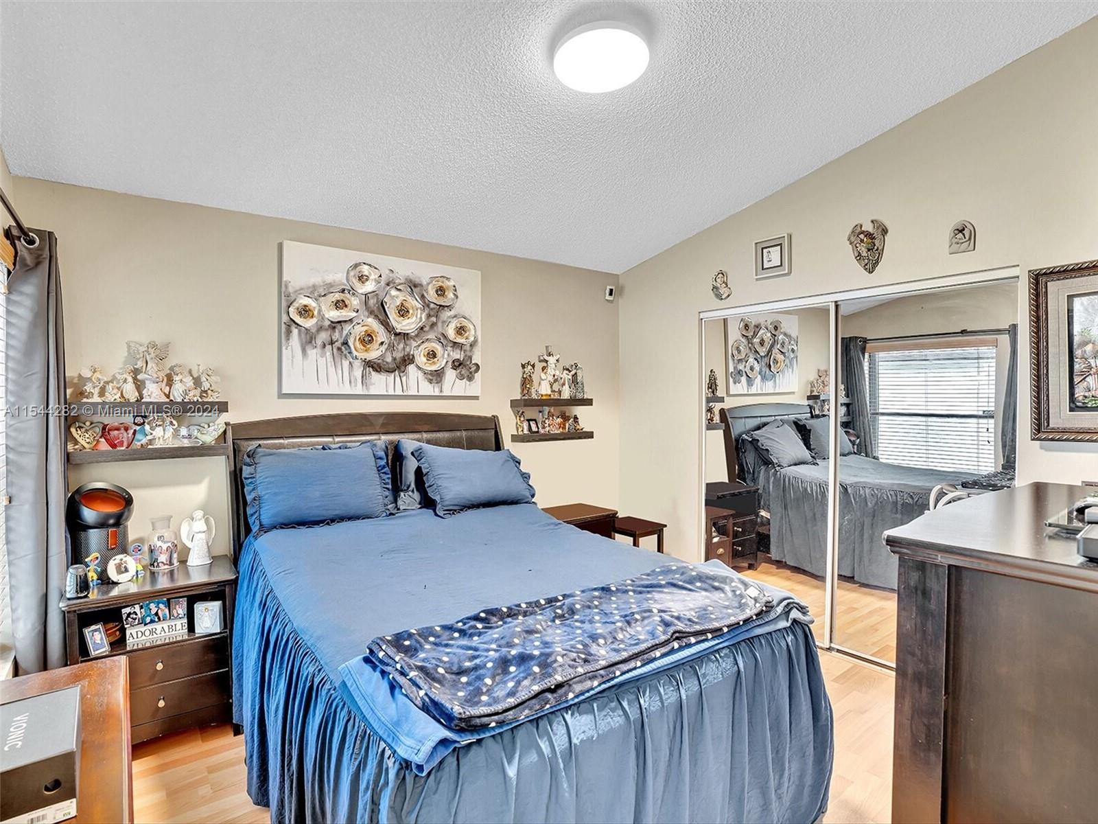 4870 SW 152nd Pl # 93 Unit: G-93