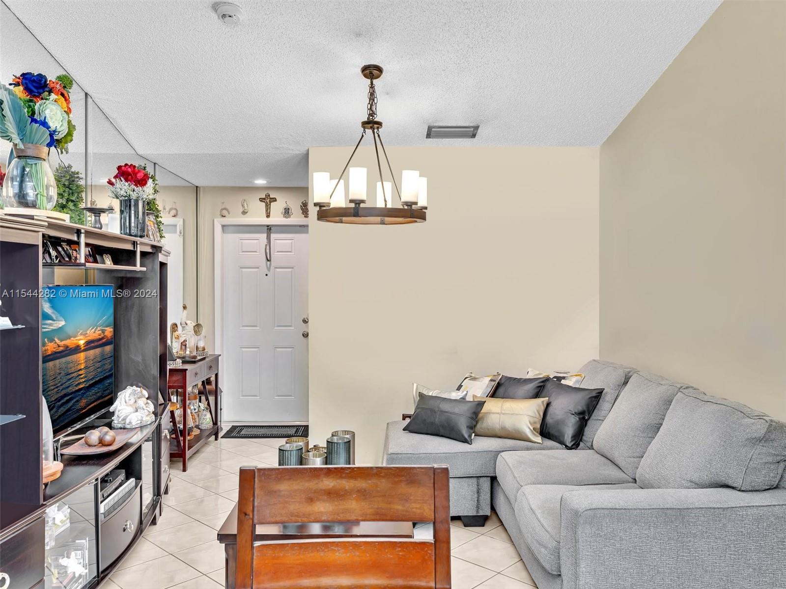 4870 SW 152nd Pl # 93 Unit: G-93