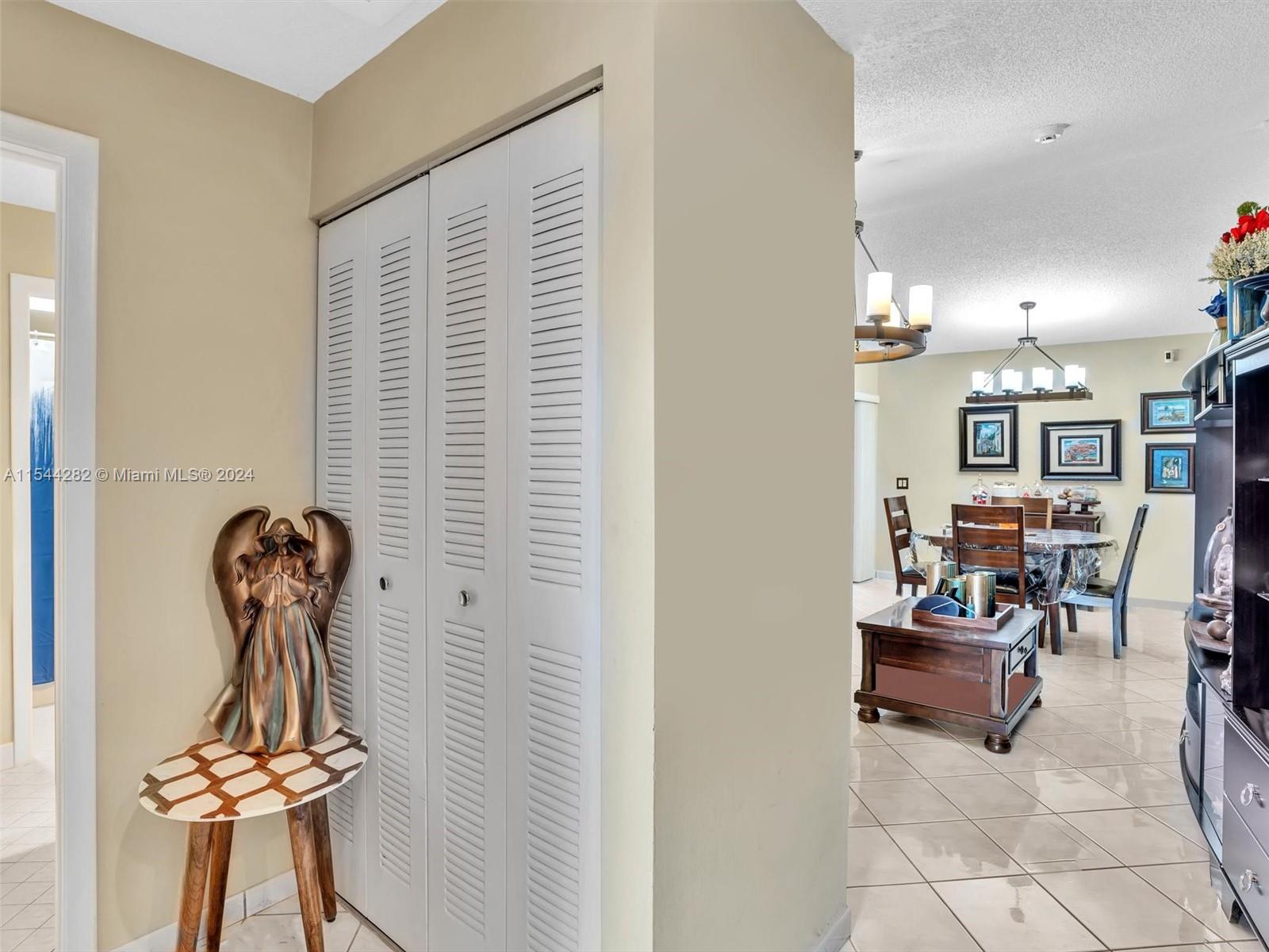 4870 SW 152nd Pl # 93 Unit: G-93