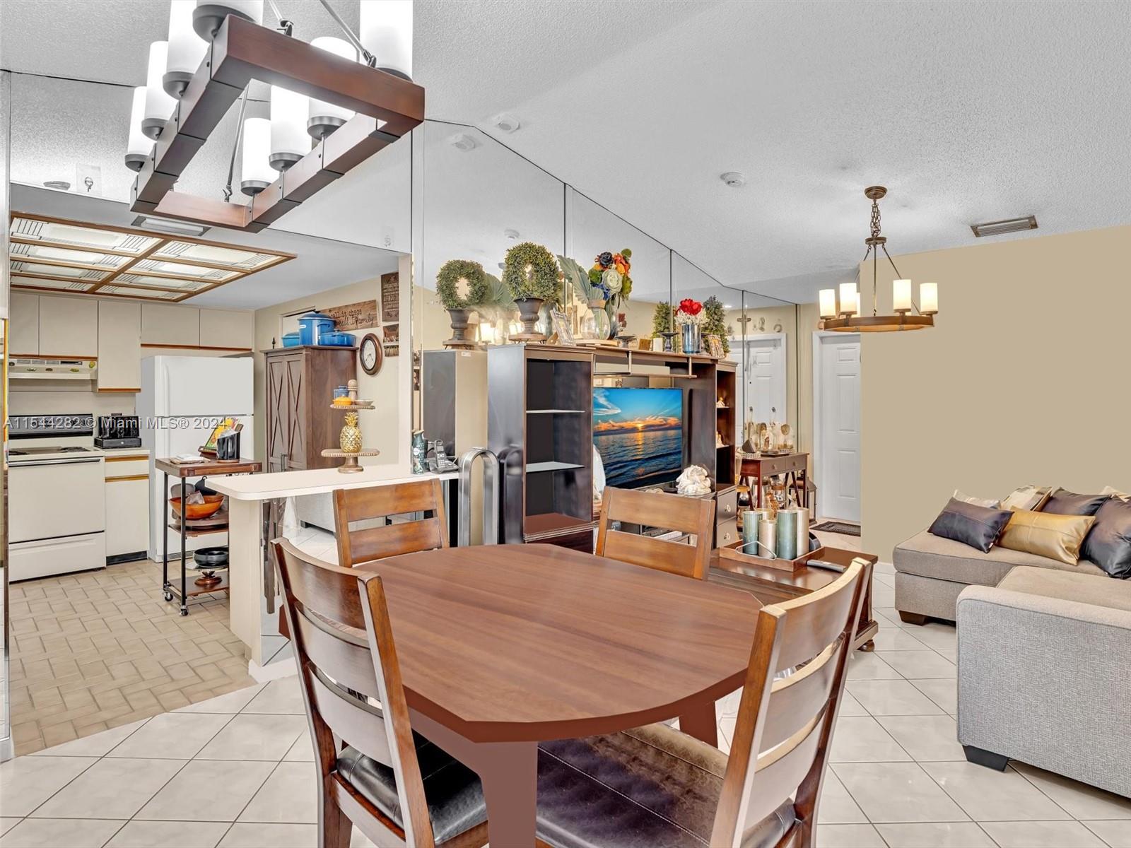 4870 SW 152nd Pl # 93 Unit: G-93