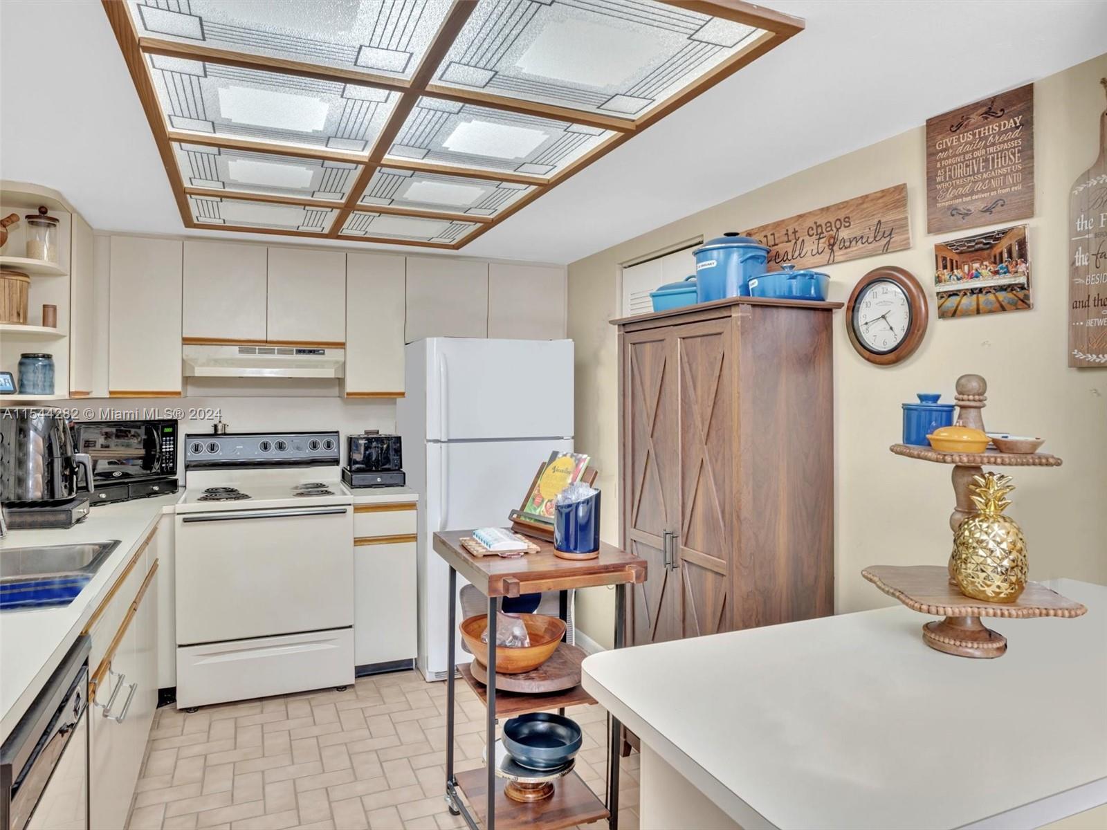 4870 SW 152nd Pl # 93 Unit: G-93