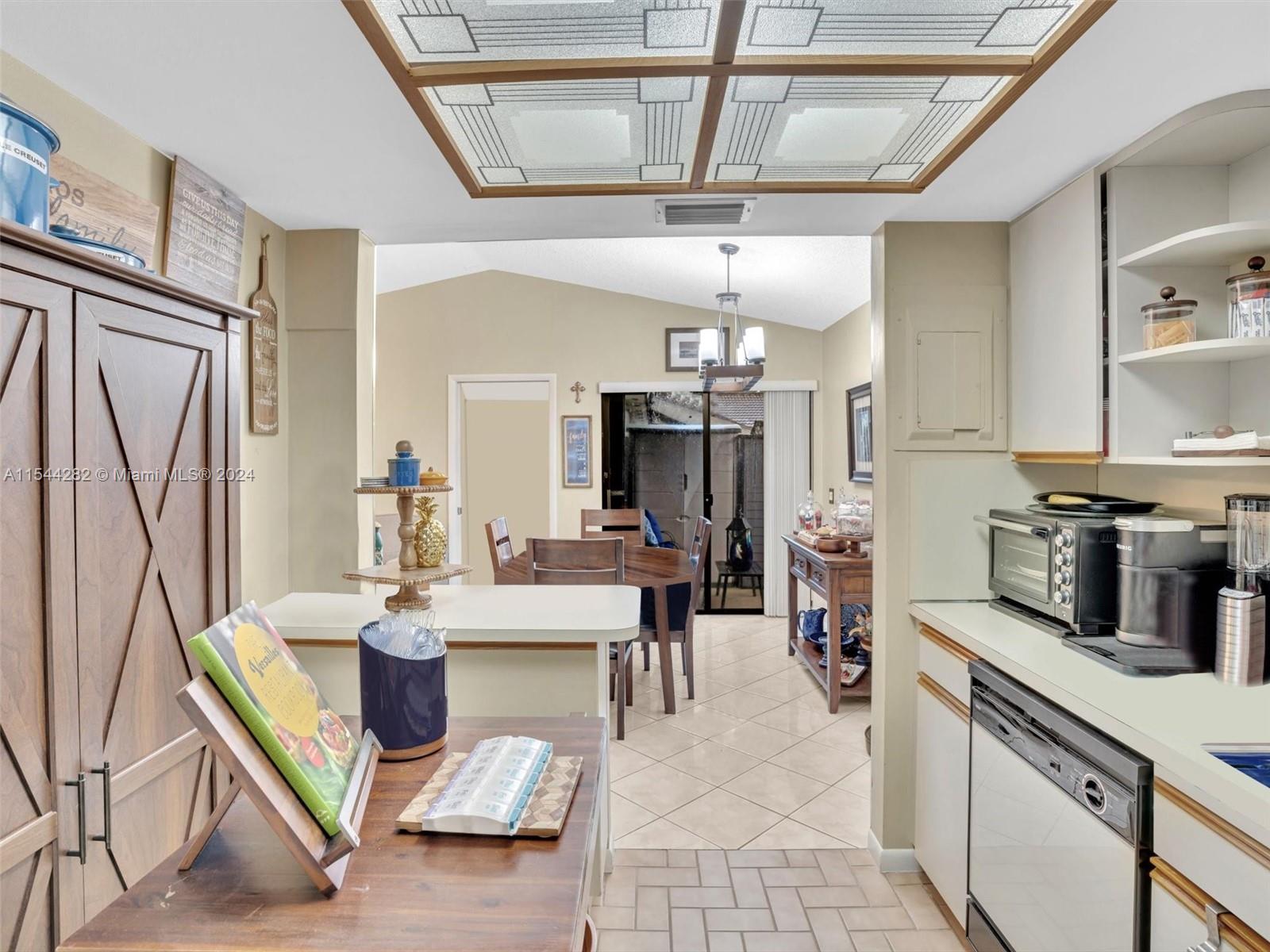 4870 SW 152nd Pl # 93 Unit: G-93