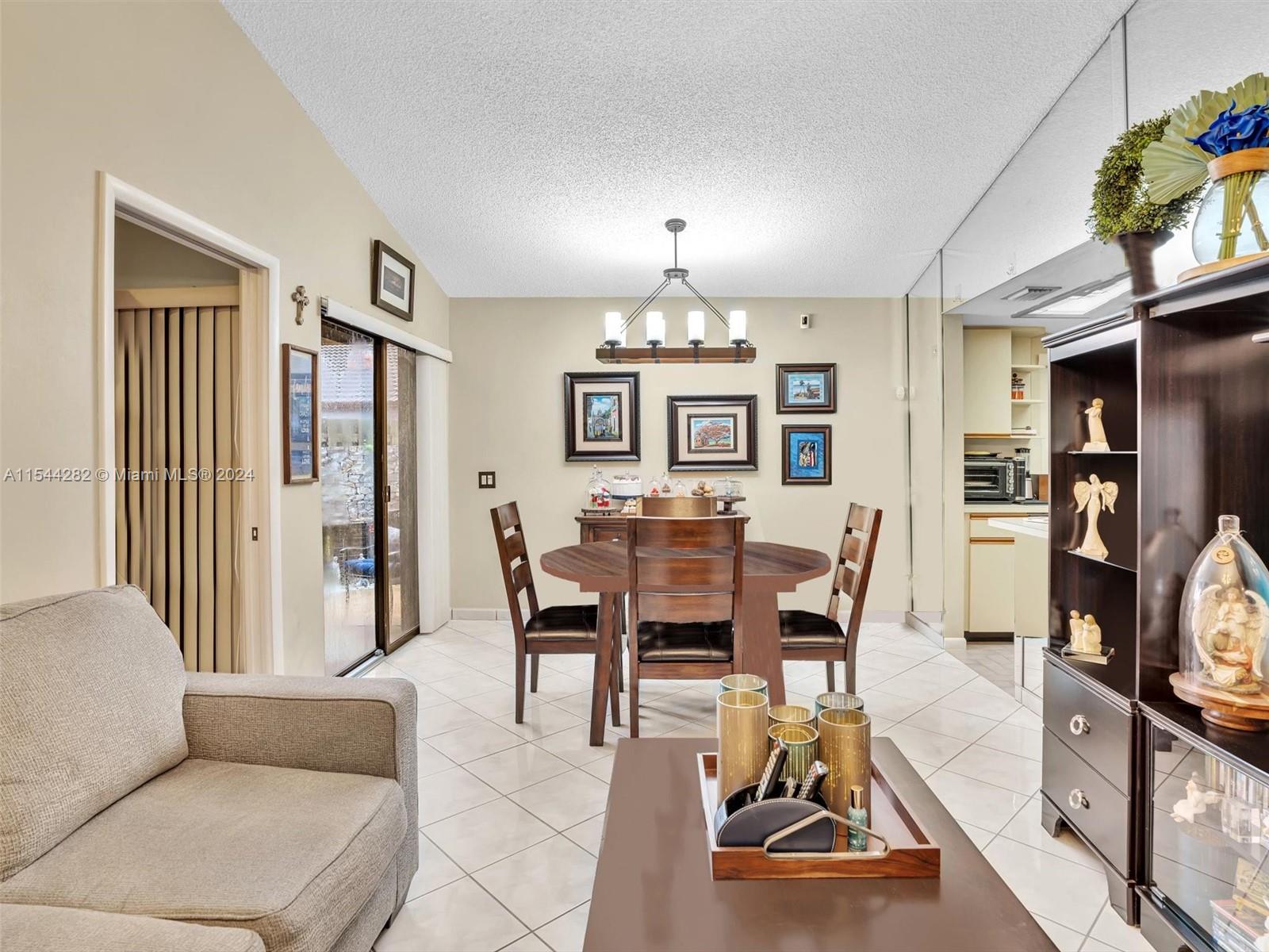 4870 SW 152nd Pl # 93 Unit: G-93
