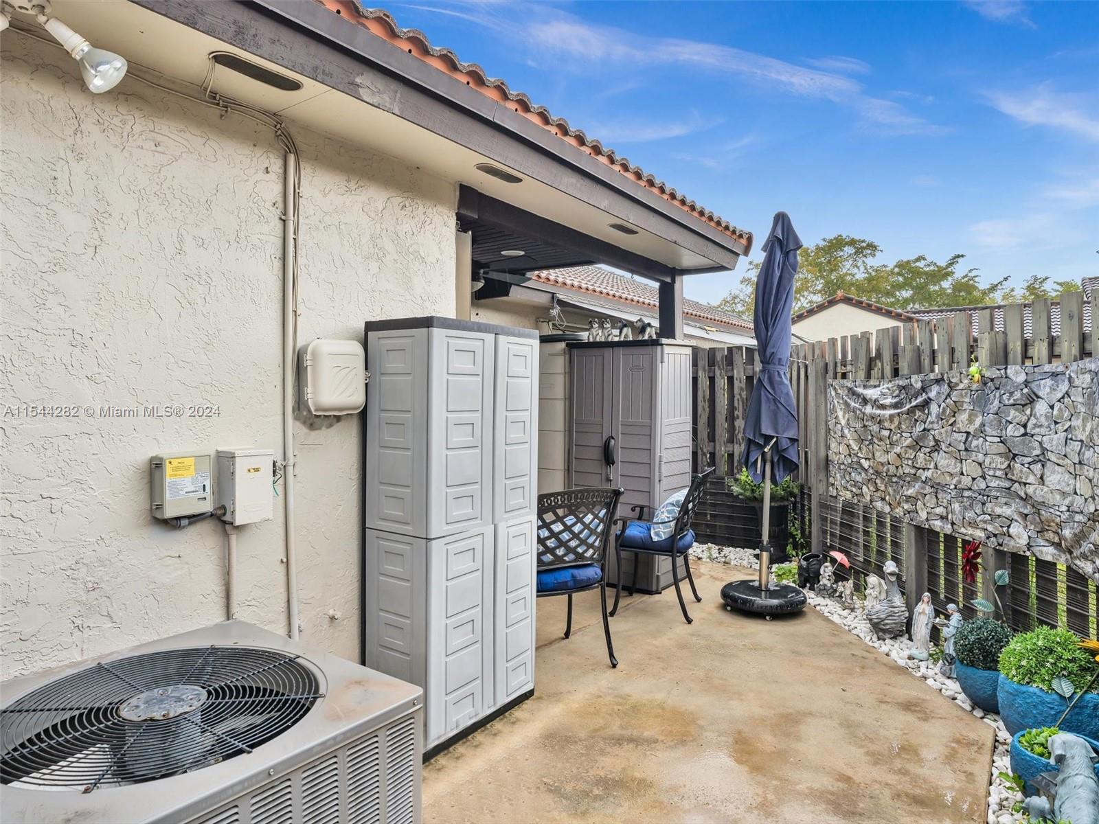 4870 SW 152nd Pl # 93 Unit: G-93