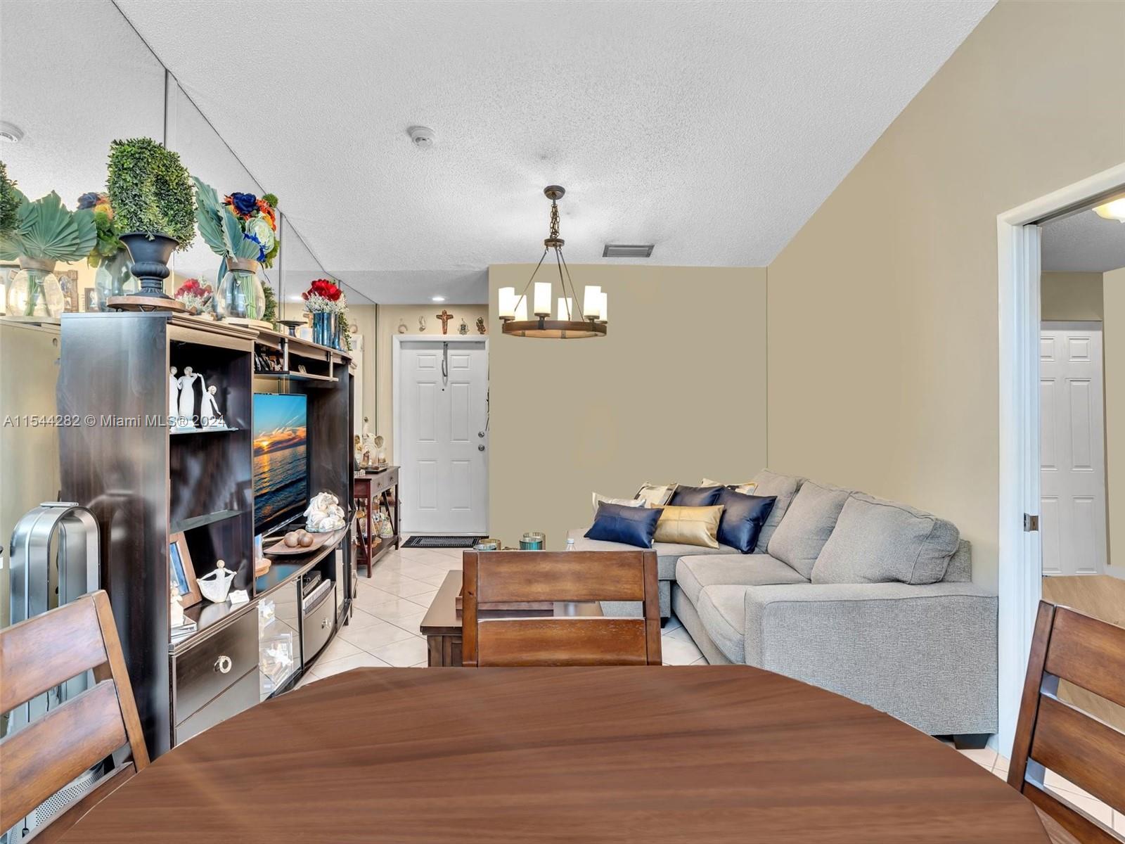 4870 SW 152nd Pl # 93 Unit: G-93
