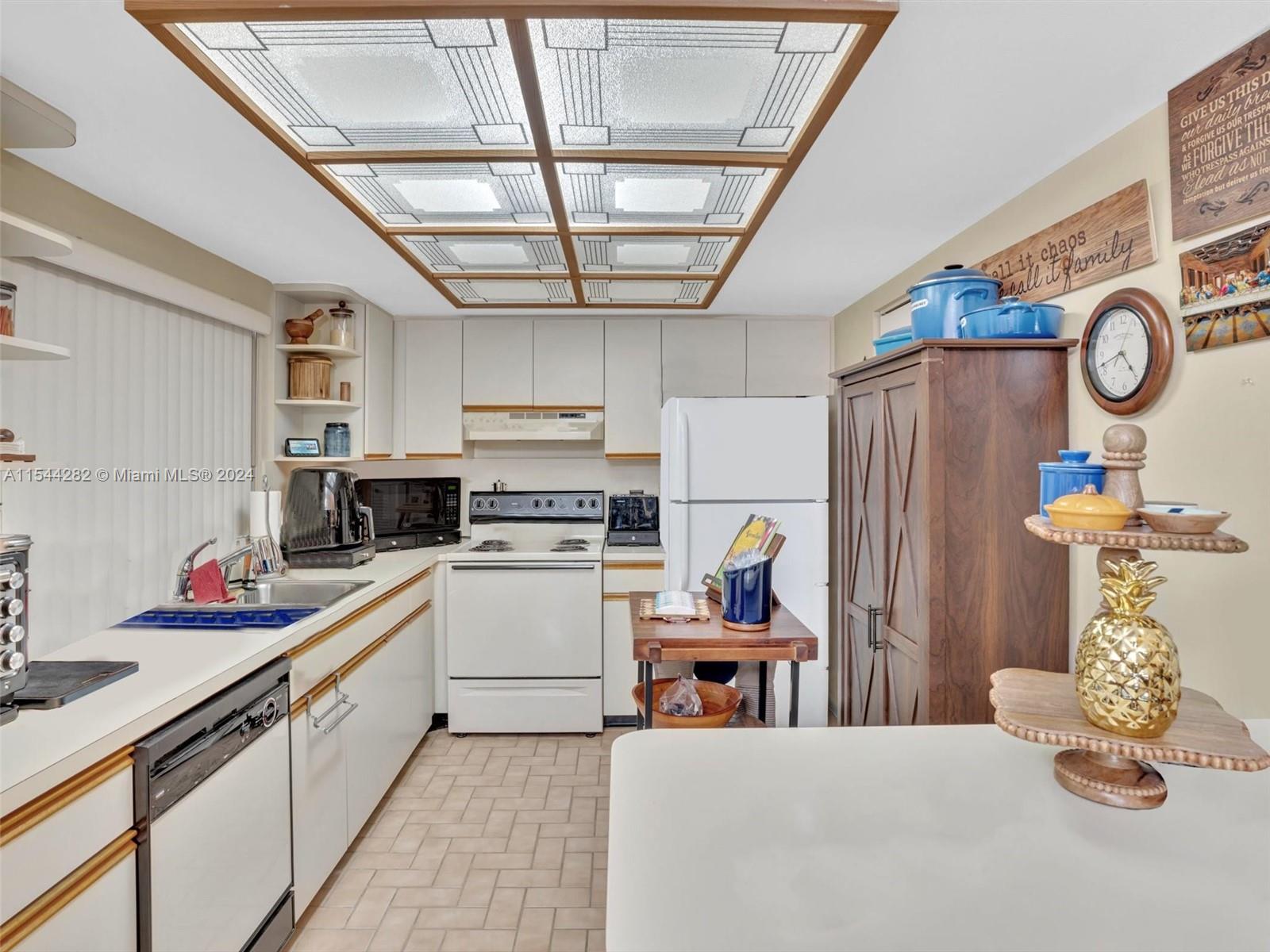 4870 SW 152nd Pl # 93 Unit: G-93