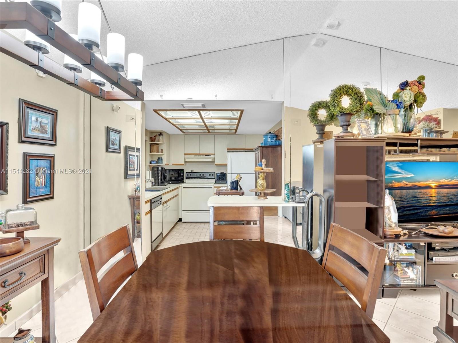 4870 SW 152nd Pl # 93 Unit: G-93