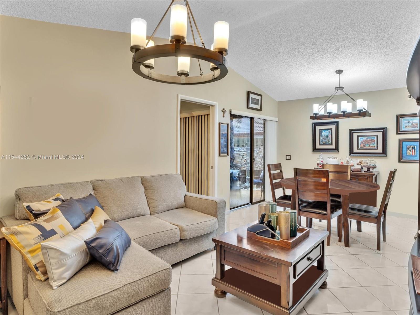 4870 SW 152nd Pl # 93 Unit: G-93