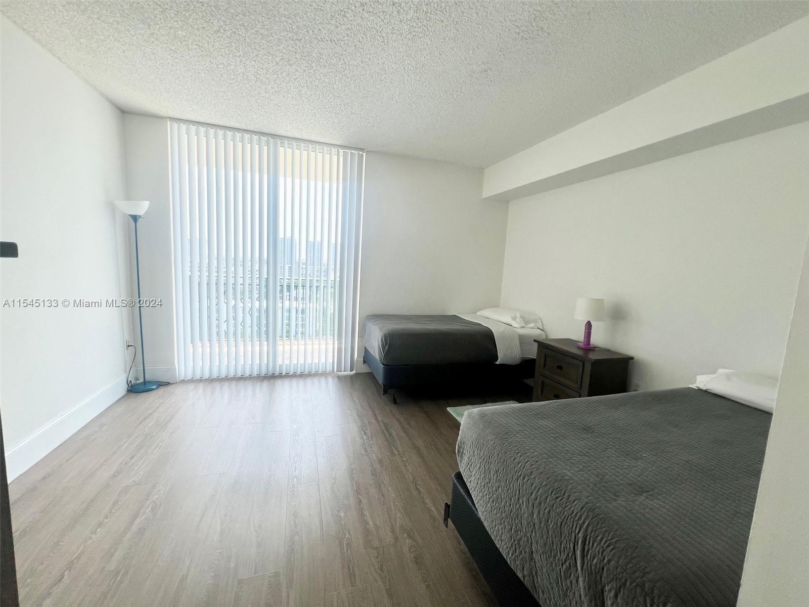 17555 Atlantic Blvd # 1202