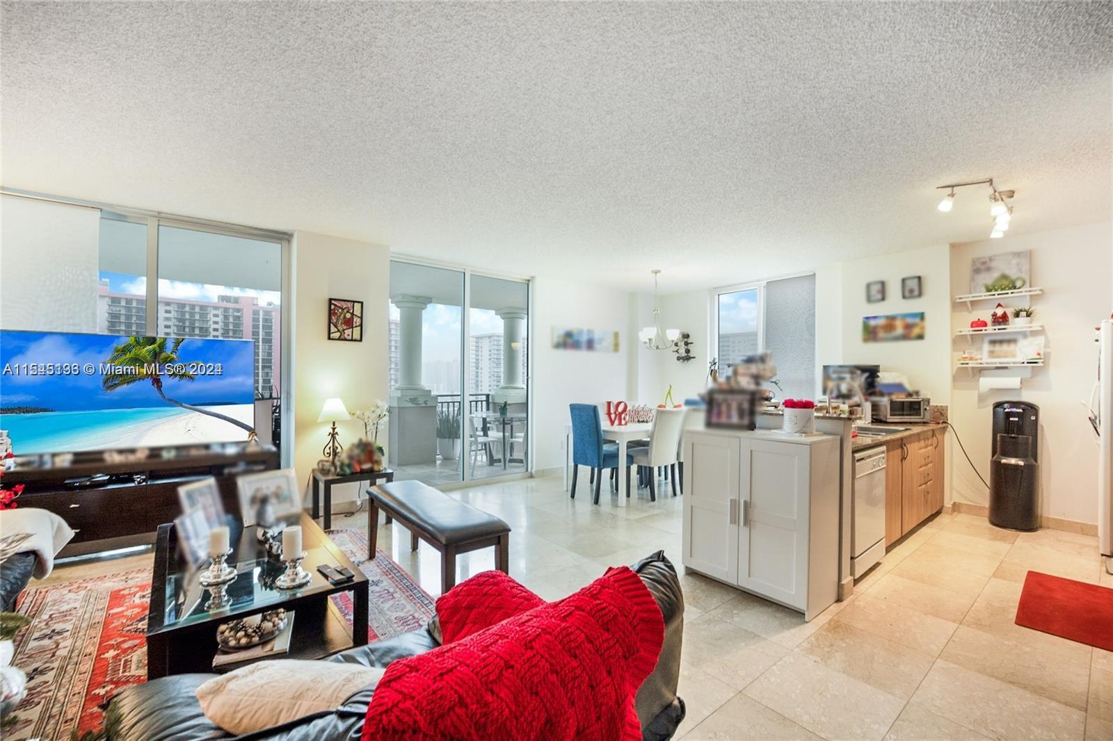 17555 Atlantic Blvd # 1202