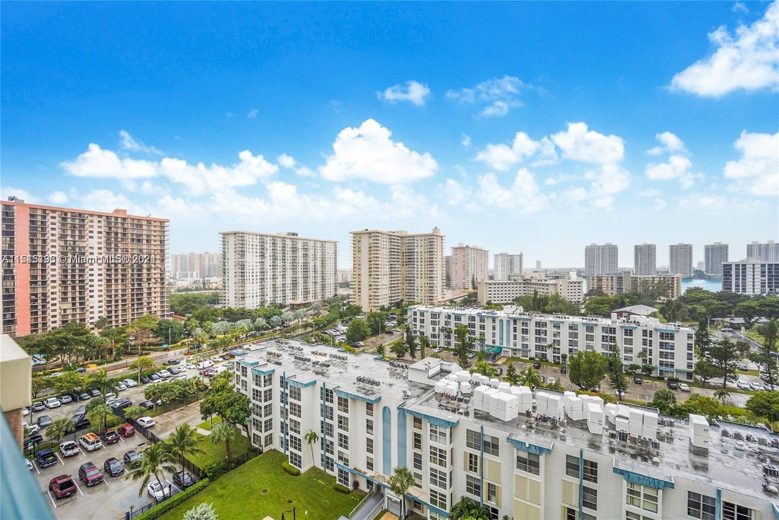 17555 Atlantic Blvd # 1202