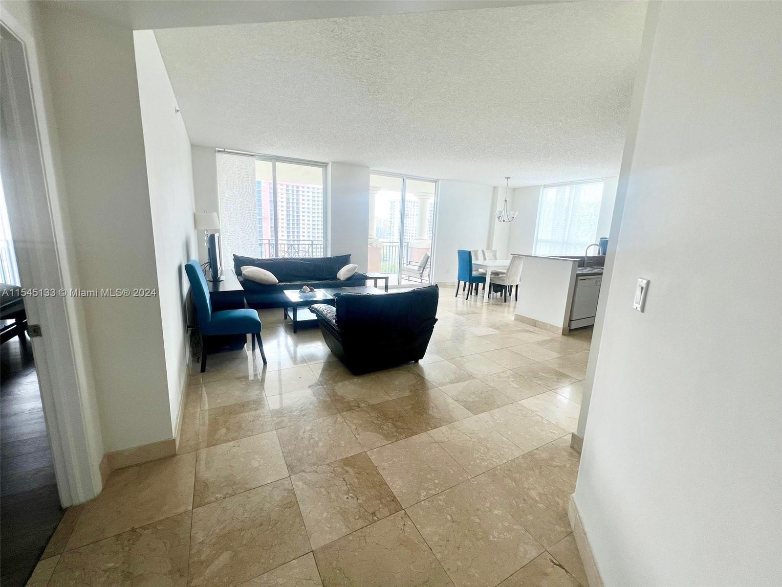 17555 Atlantic Blvd # 1202
