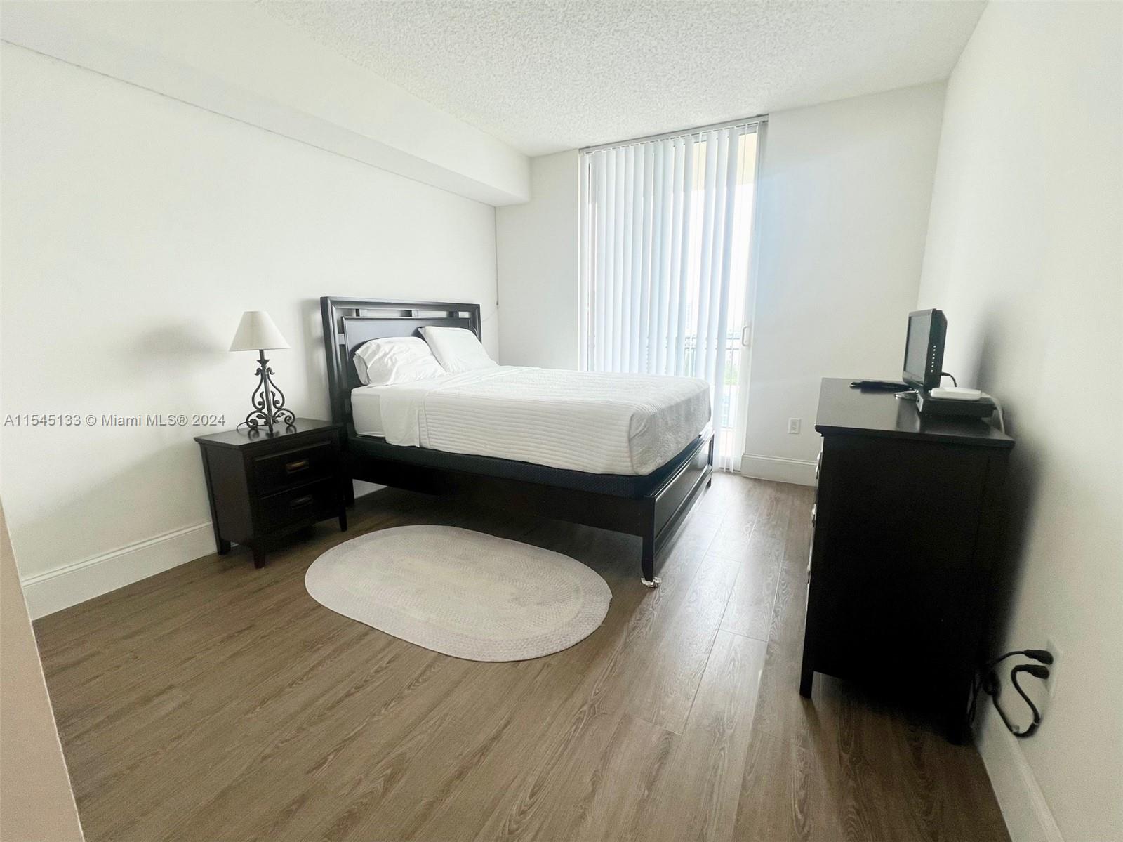 17555 Atlantic Blvd # 1202
