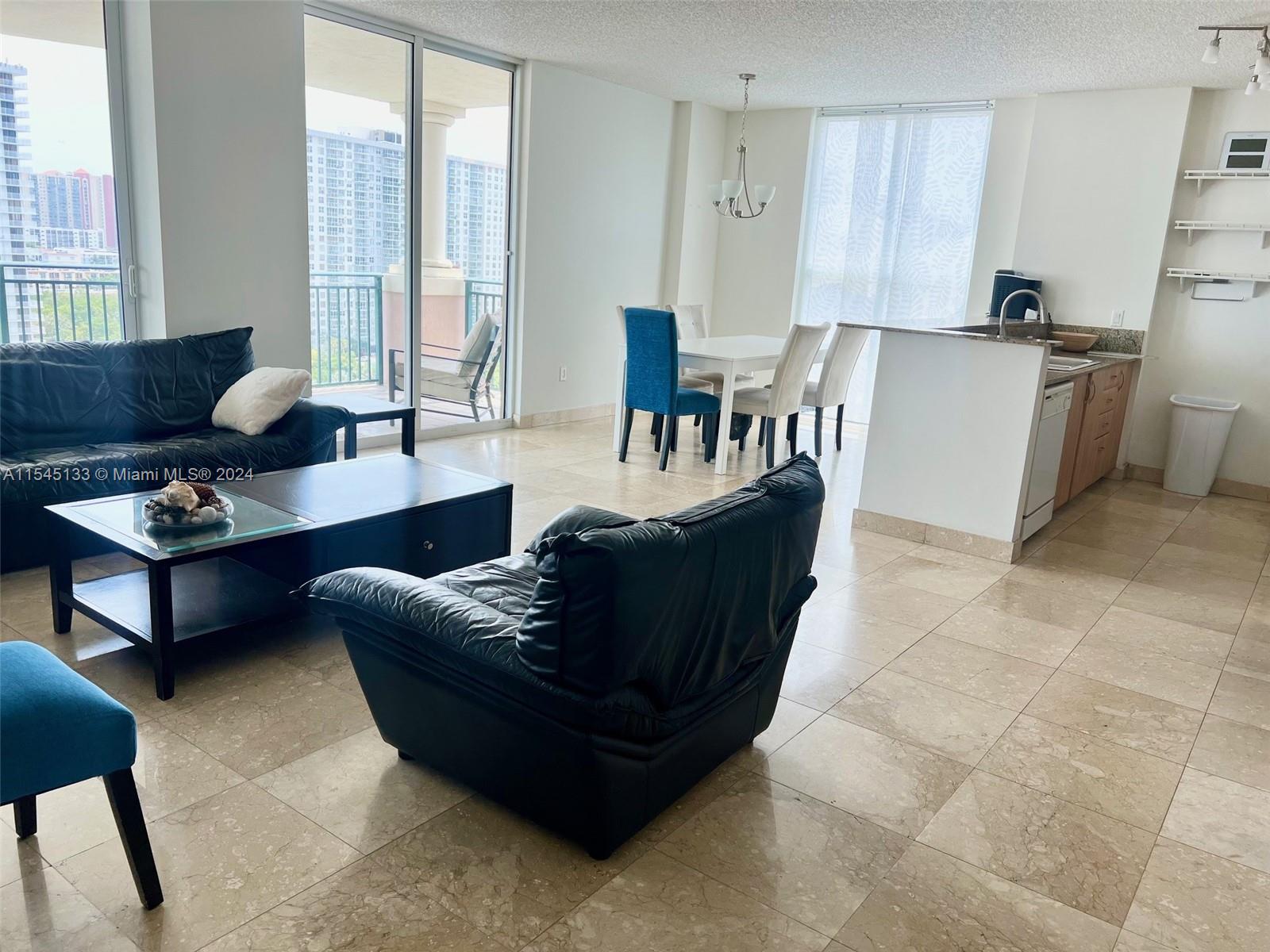 17555 Atlantic Blvd # 1202
