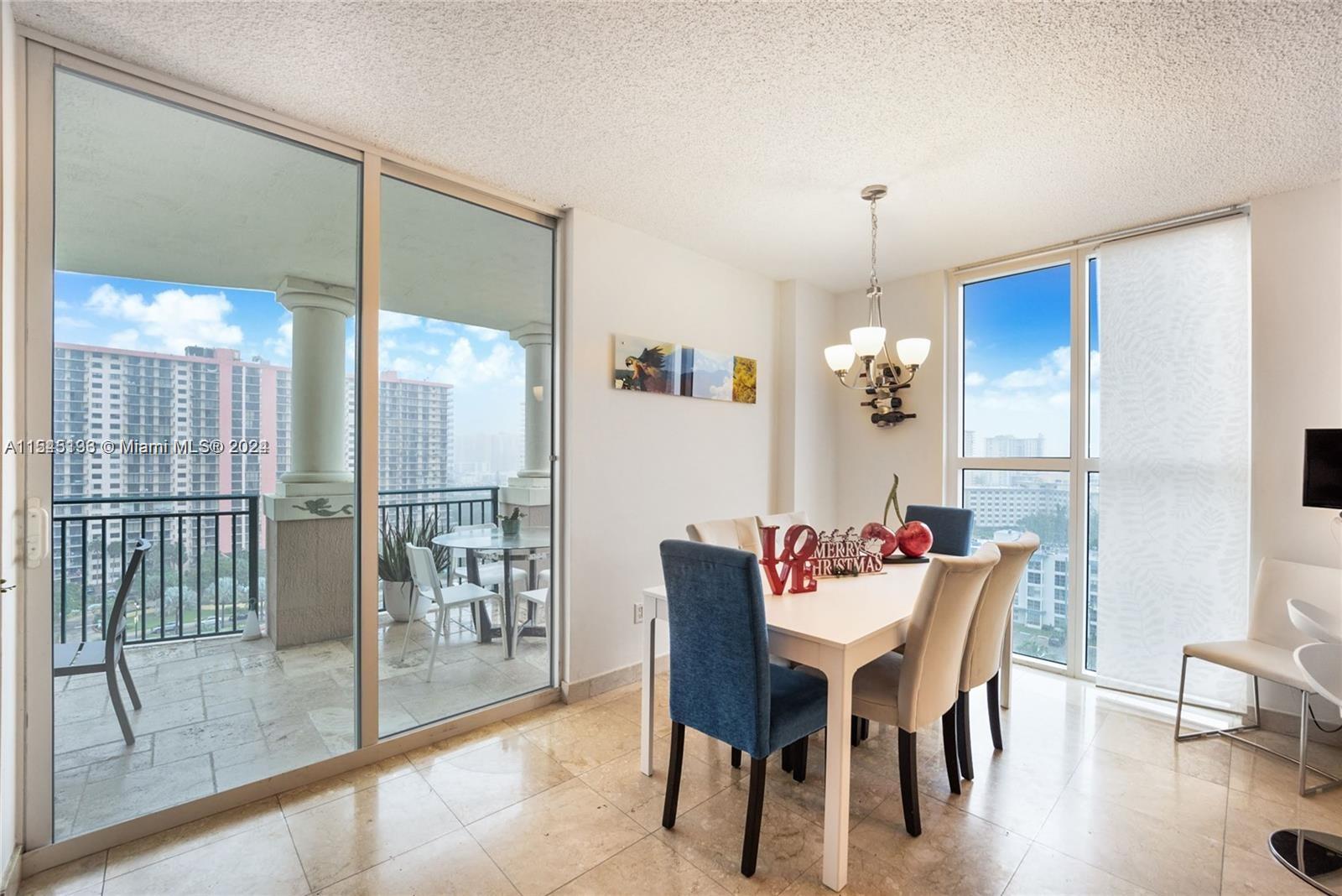 17555 Atlantic Blvd # 1202